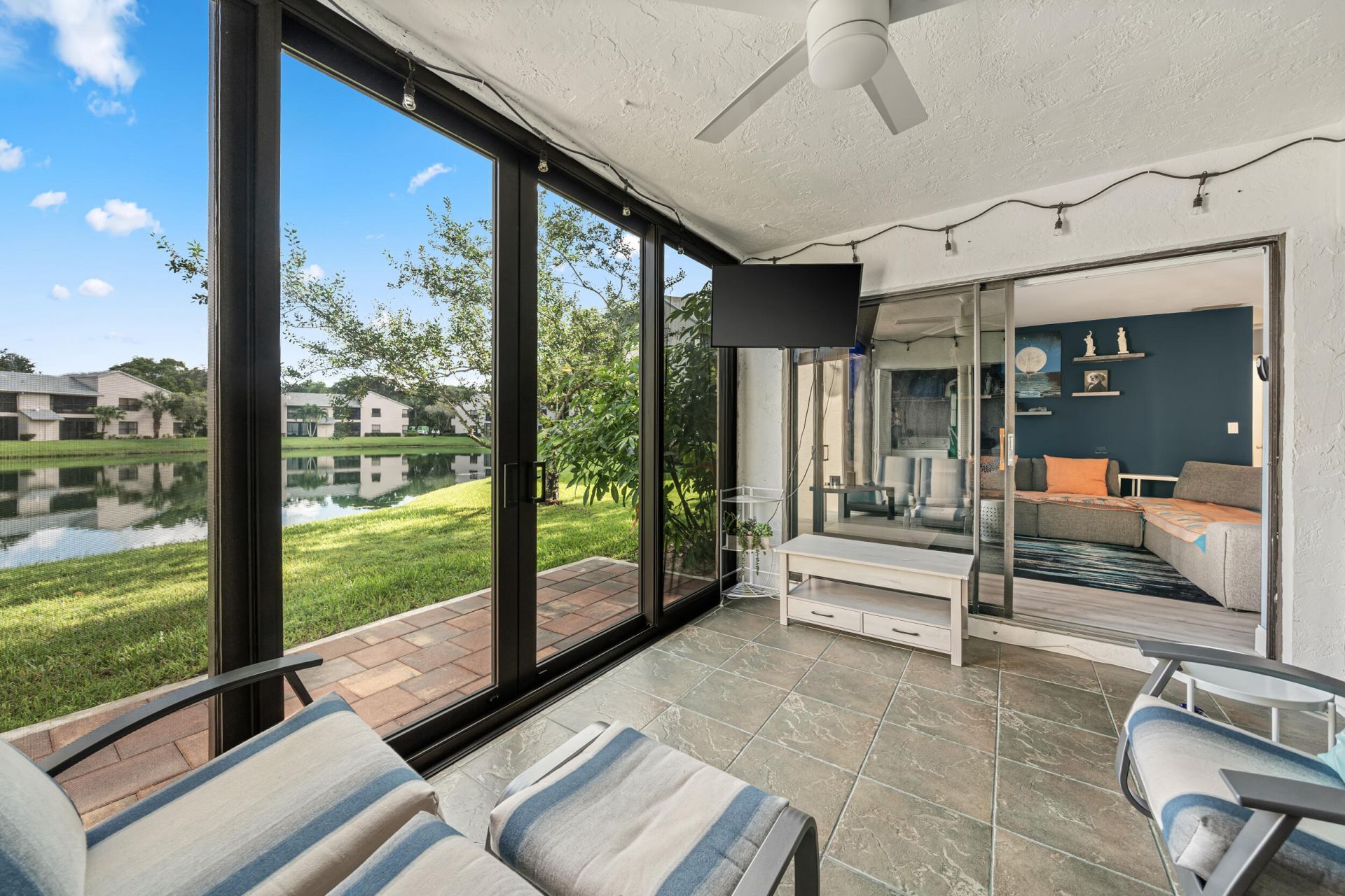 3408 NW 47th Avenue, Unit 3149, Coconut Creek, FL 33063 Photo
