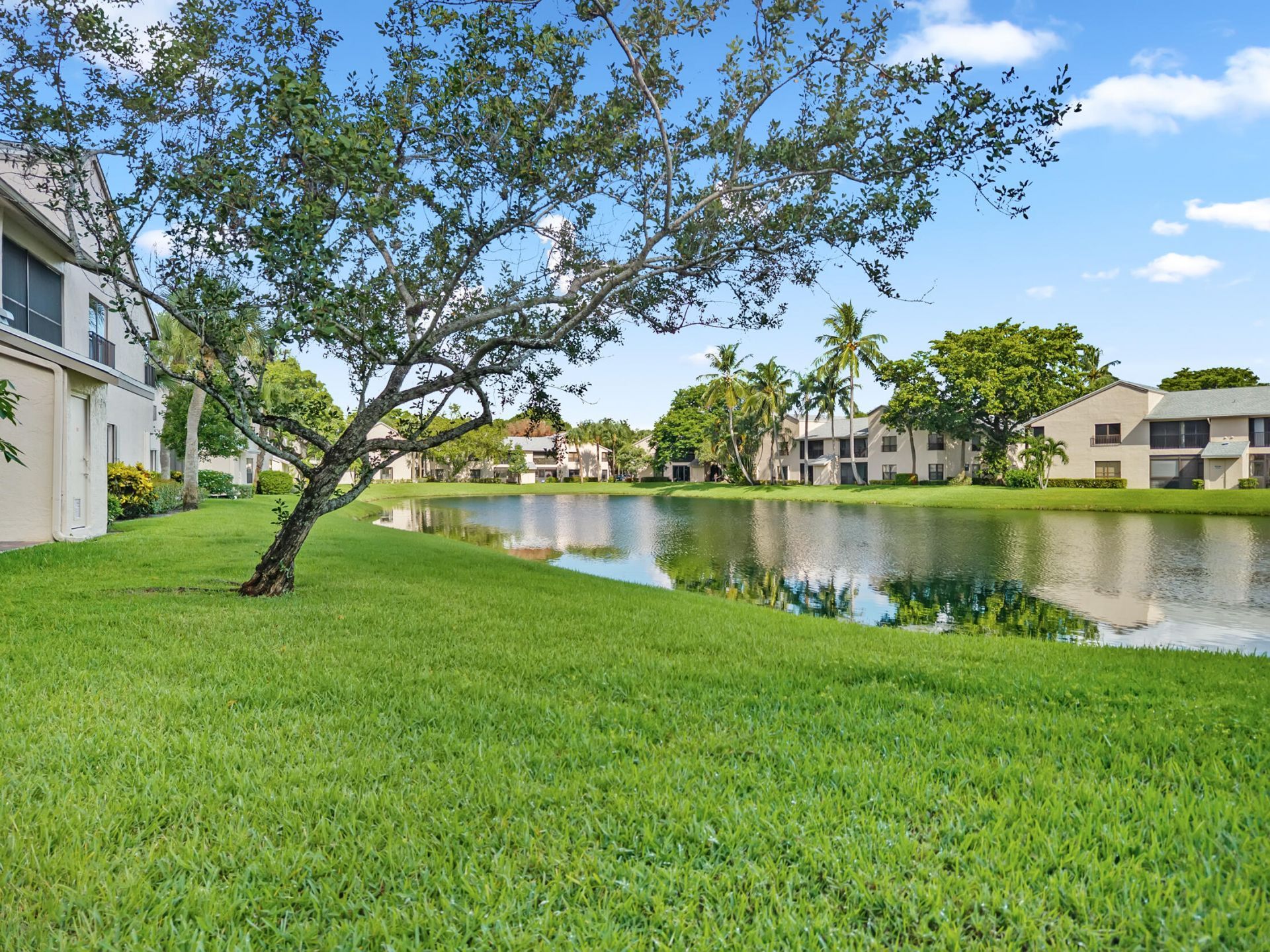3408 NW 47th Avenue, Unit 3149, Coconut Creek, FL 33063 Photo