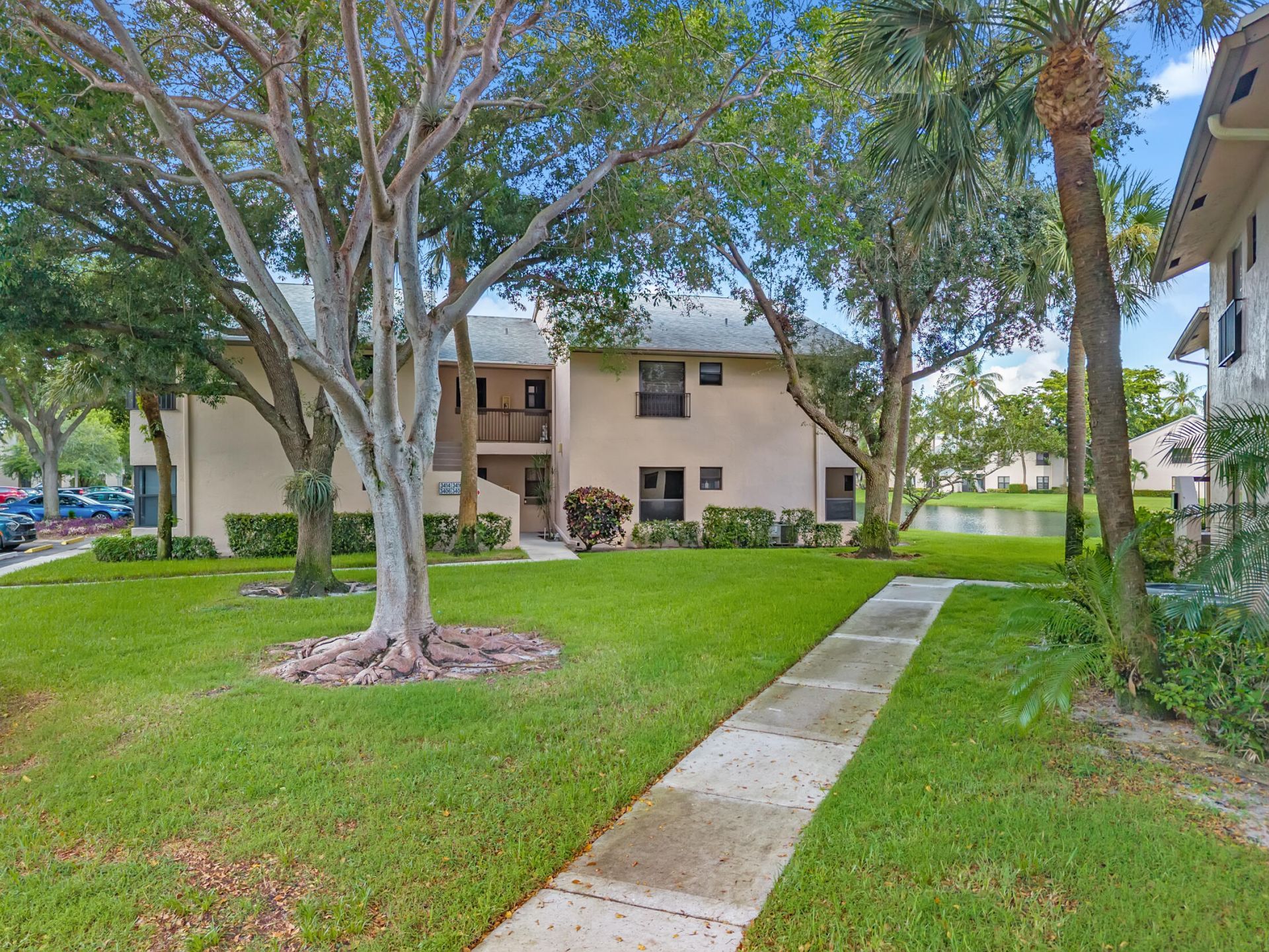 3408 NW 47th Avenue, Unit 3149, Coconut Creek, FL 33063 Photo