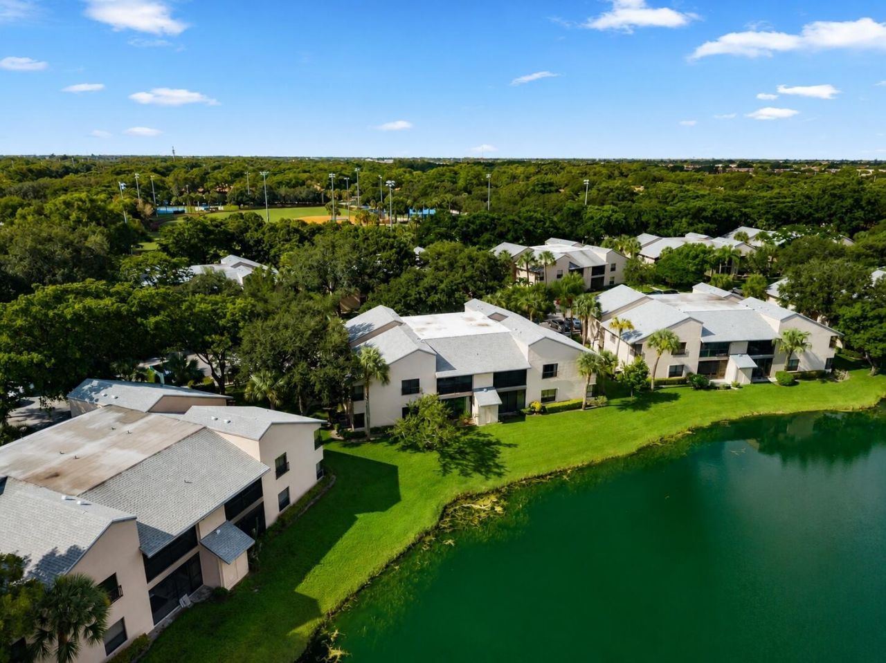 3408 NW 47th Avenue, Unit 3149, Coconut Creek, FL 33063 Photo