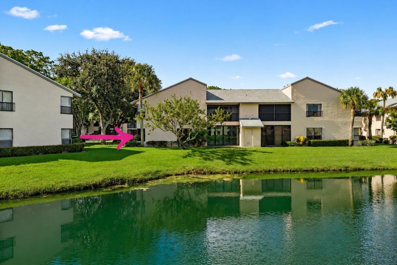 3408 NW 47th Avenue, Unit 3149, Coconut Creek, FL 33063 Photo