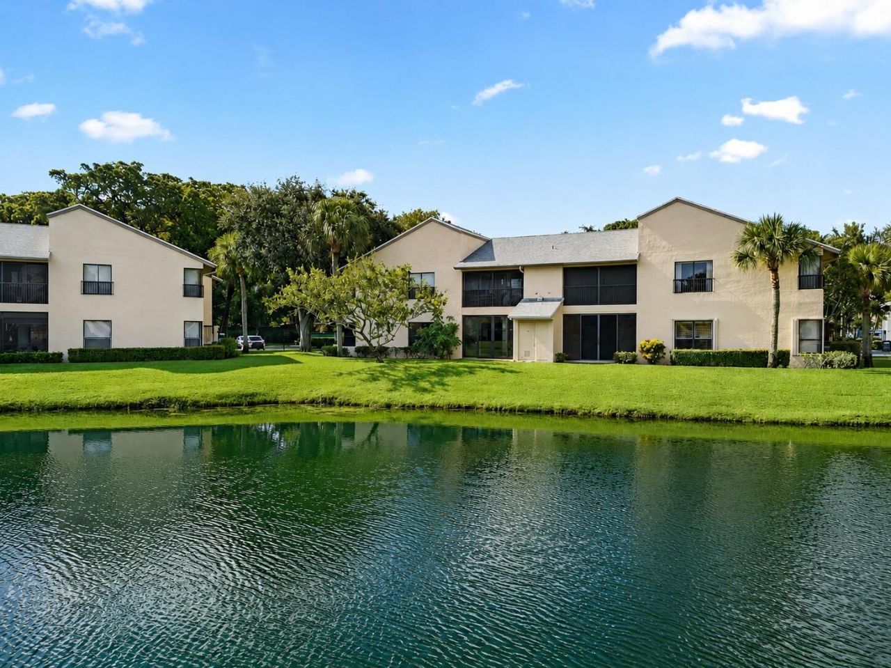 3408 NW 47th Avenue, Unit 3149, Coconut Creek, FL 33063 Photo