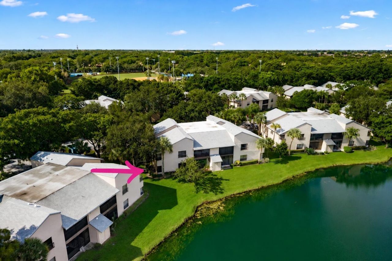 3408 NW 47th Avenue, Unit 3149, Coconut Creek, FL 33063 Photo