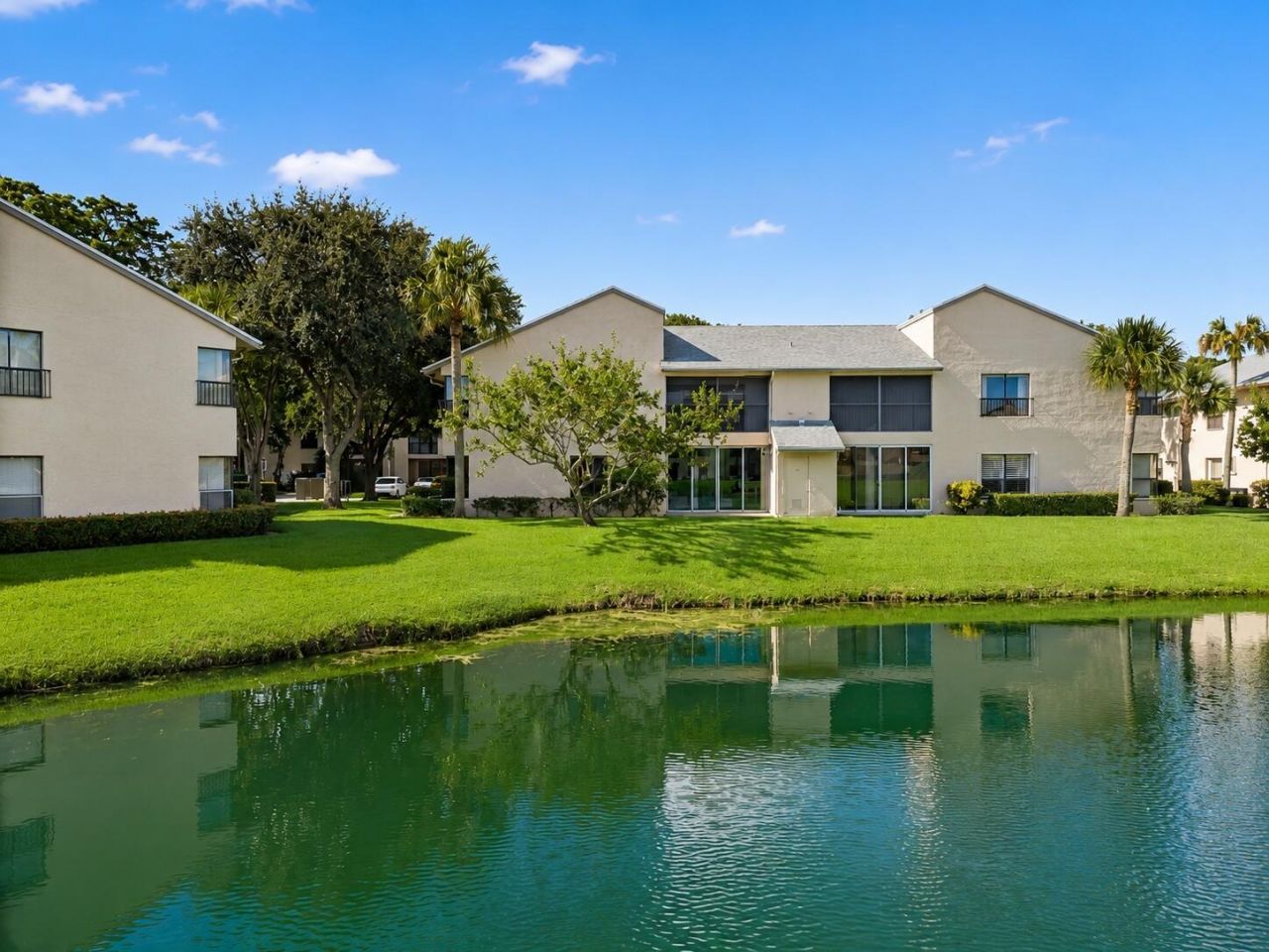 3408 NW 47th Avenue, Unit 3149, Coconut Creek, FL 33063 Photo