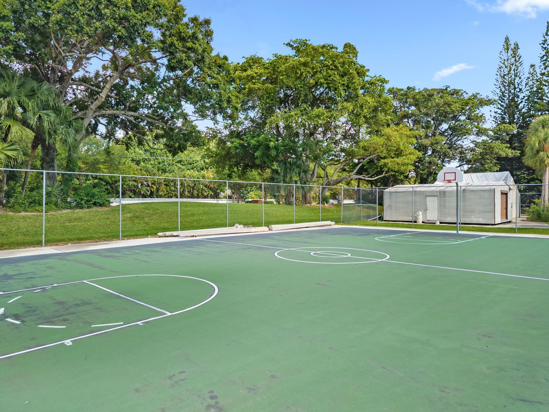 3408 NW 47th Avenue, Unit 3149, Coconut Creek, FL 33063 Photo