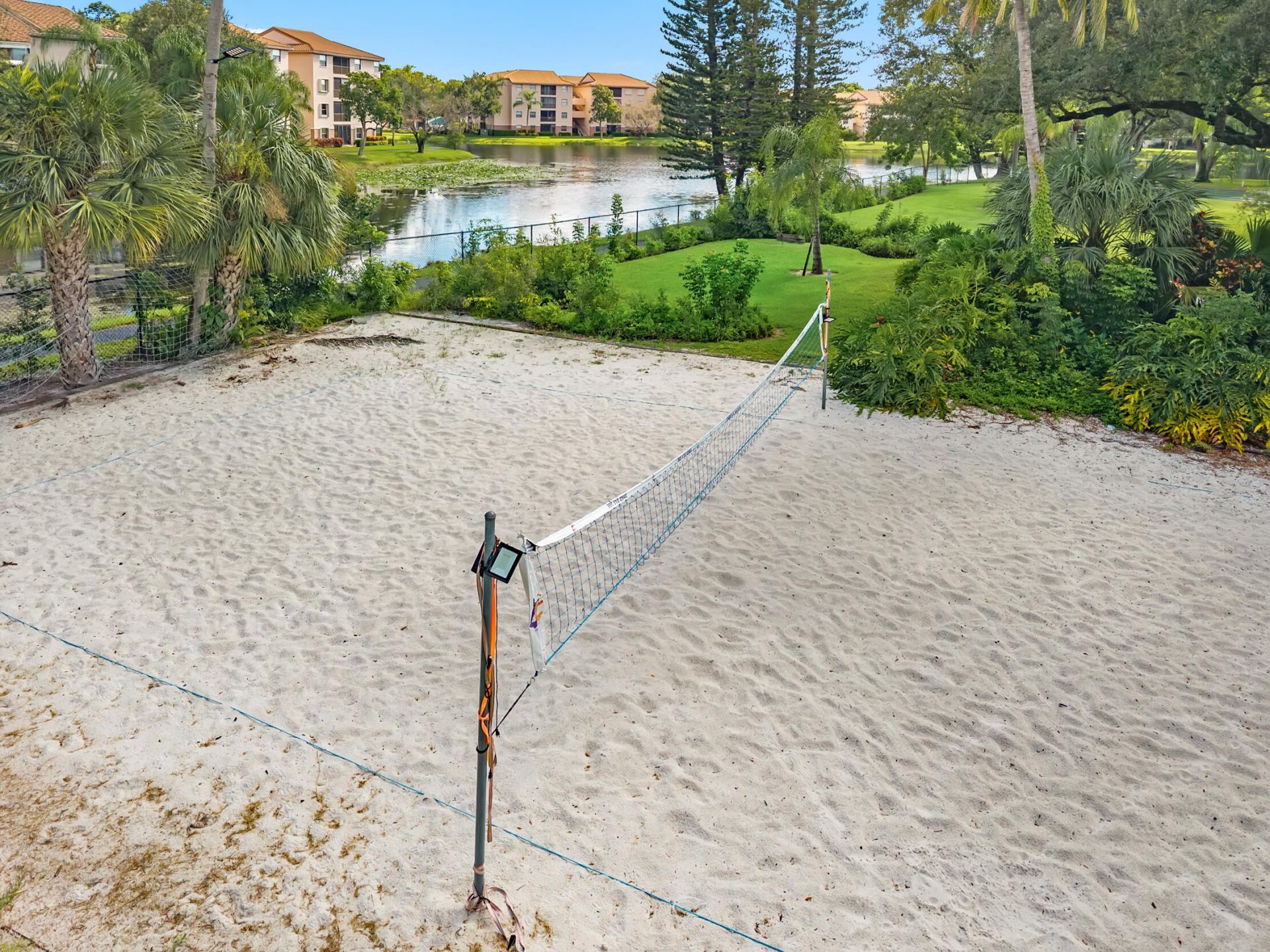 3408 NW 47th Avenue, Unit 3149, Coconut Creek, FL 33063 Photo