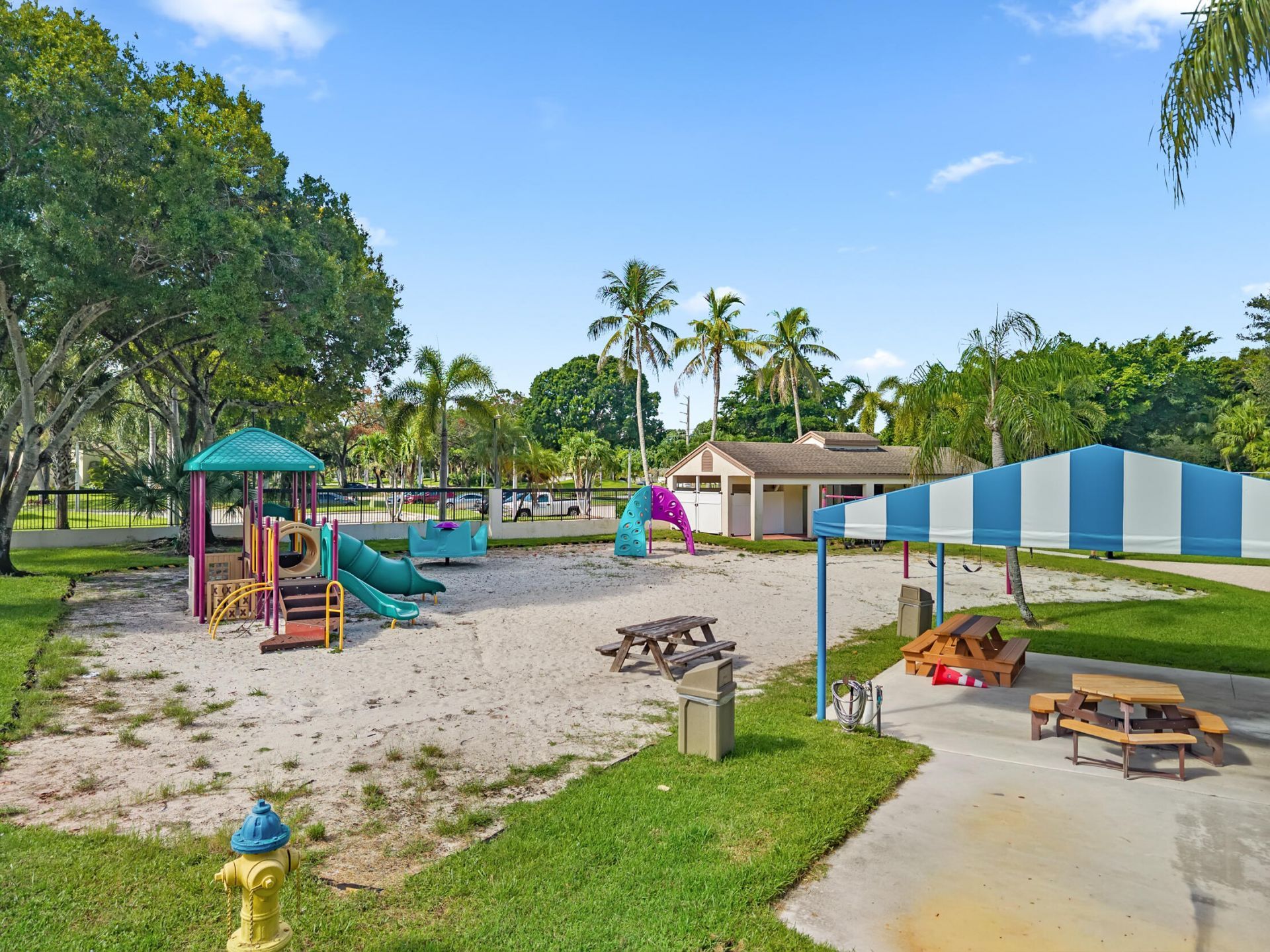 3408 NW 47th Avenue, Unit 3149, Coconut Creek, FL 33063 Photo