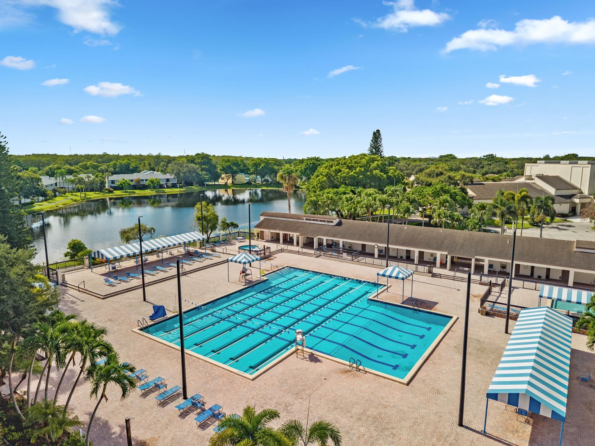 3408 NW 47th Avenue, Unit 3149, Coconut Creek, FL 33063 Photo