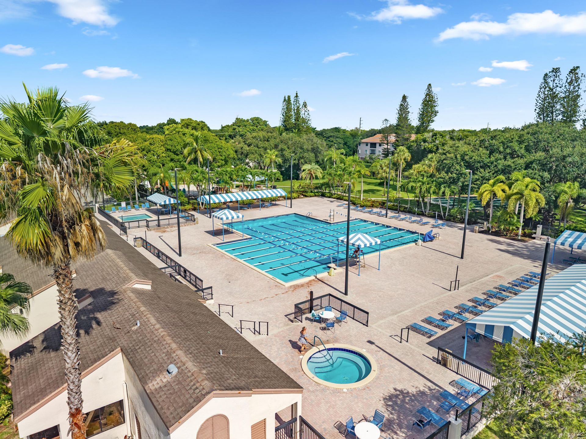 3408 NW 47th Avenue, Unit 3149, Coconut Creek, FL 33063 Photo