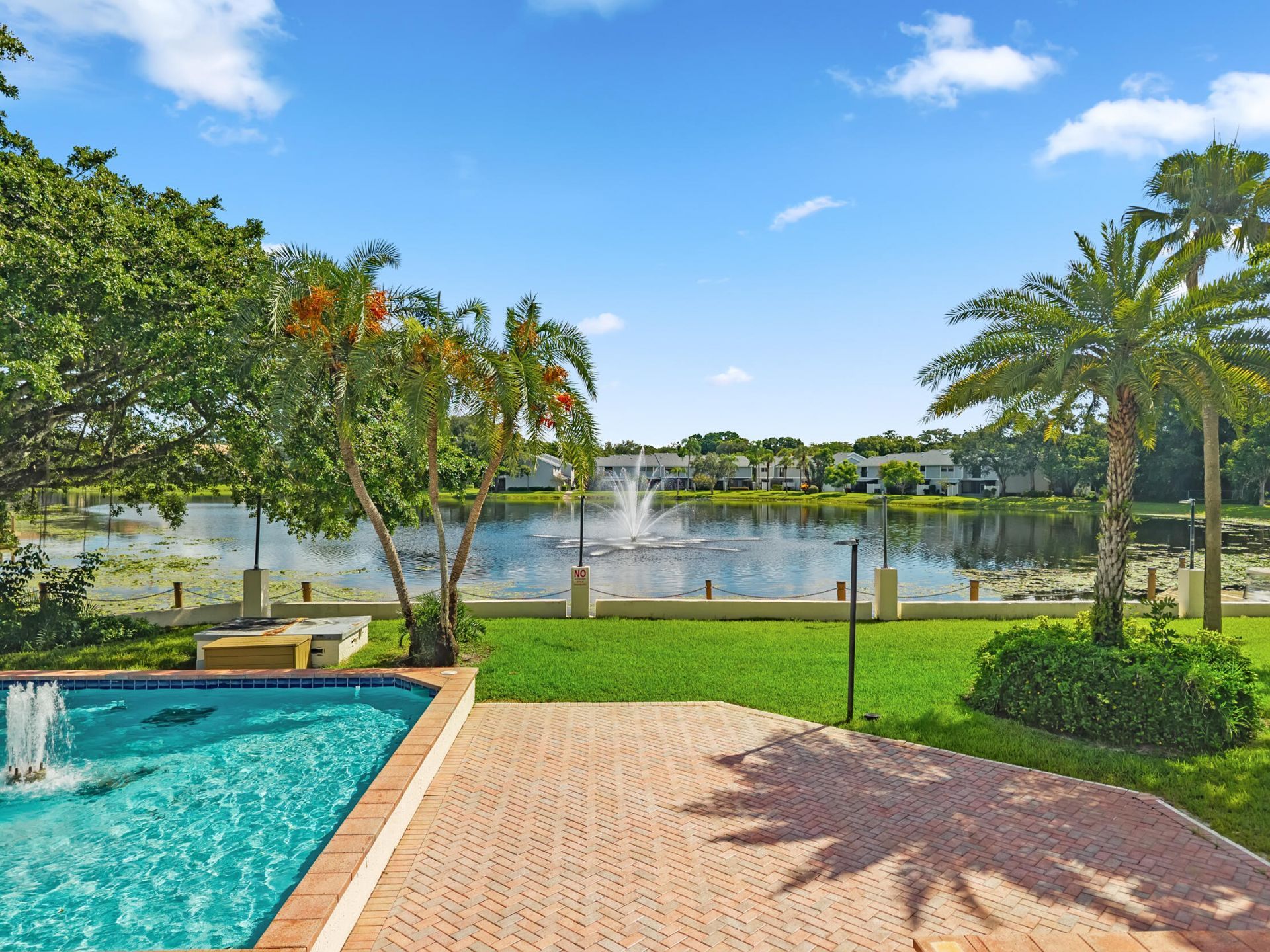 3408 NW 47th Avenue, Unit 3149, Coconut Creek, FL 33063 Photo