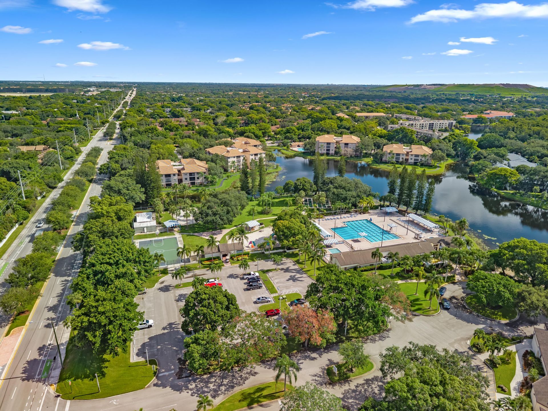 3408 NW 47th Avenue, Unit 3149, Coconut Creek, FL 33063 Photo