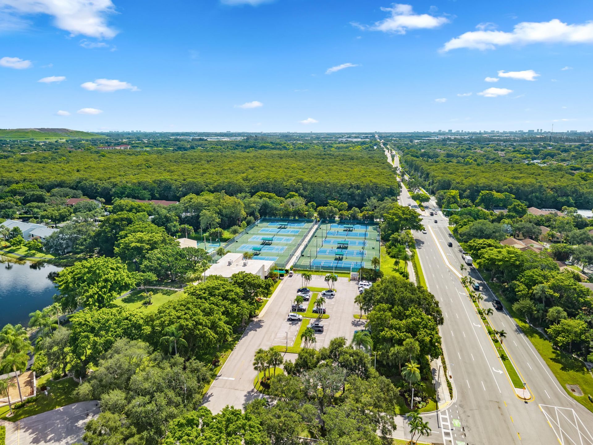 3408 NW 47th Avenue, Unit 3149, Coconut Creek, FL 33063 Photo