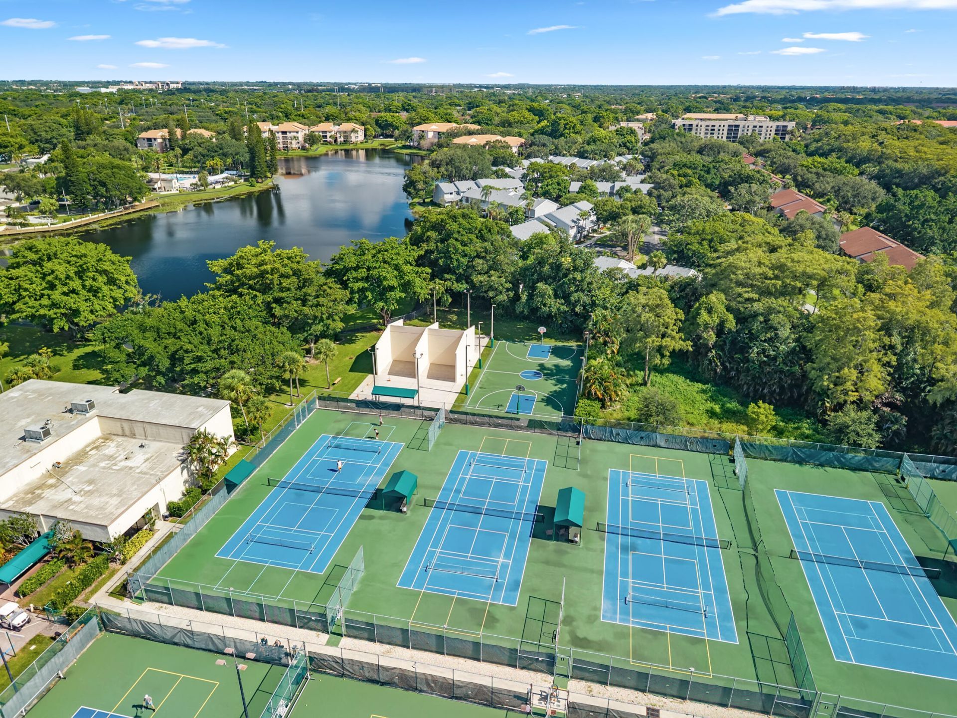 3408 NW 47th Avenue, Unit 3149, Coconut Creek, FL 33063 Photo
