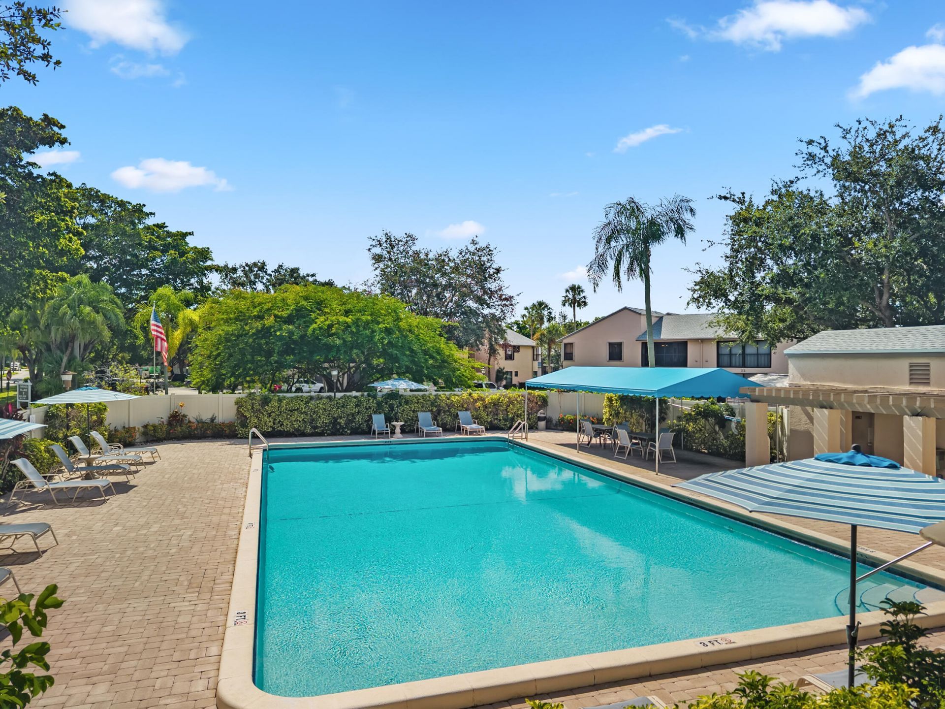 3408 NW 47th Avenue, Unit 3149, Coconut Creek, FL 33063 Photo
