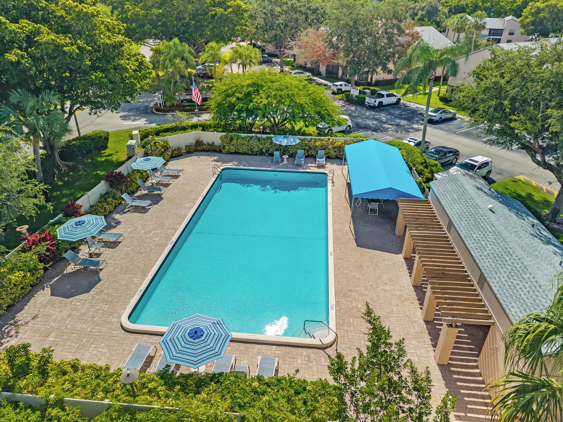 3408 NW 47th Avenue, Unit 3149, Coconut Creek, FL 33063 Photo