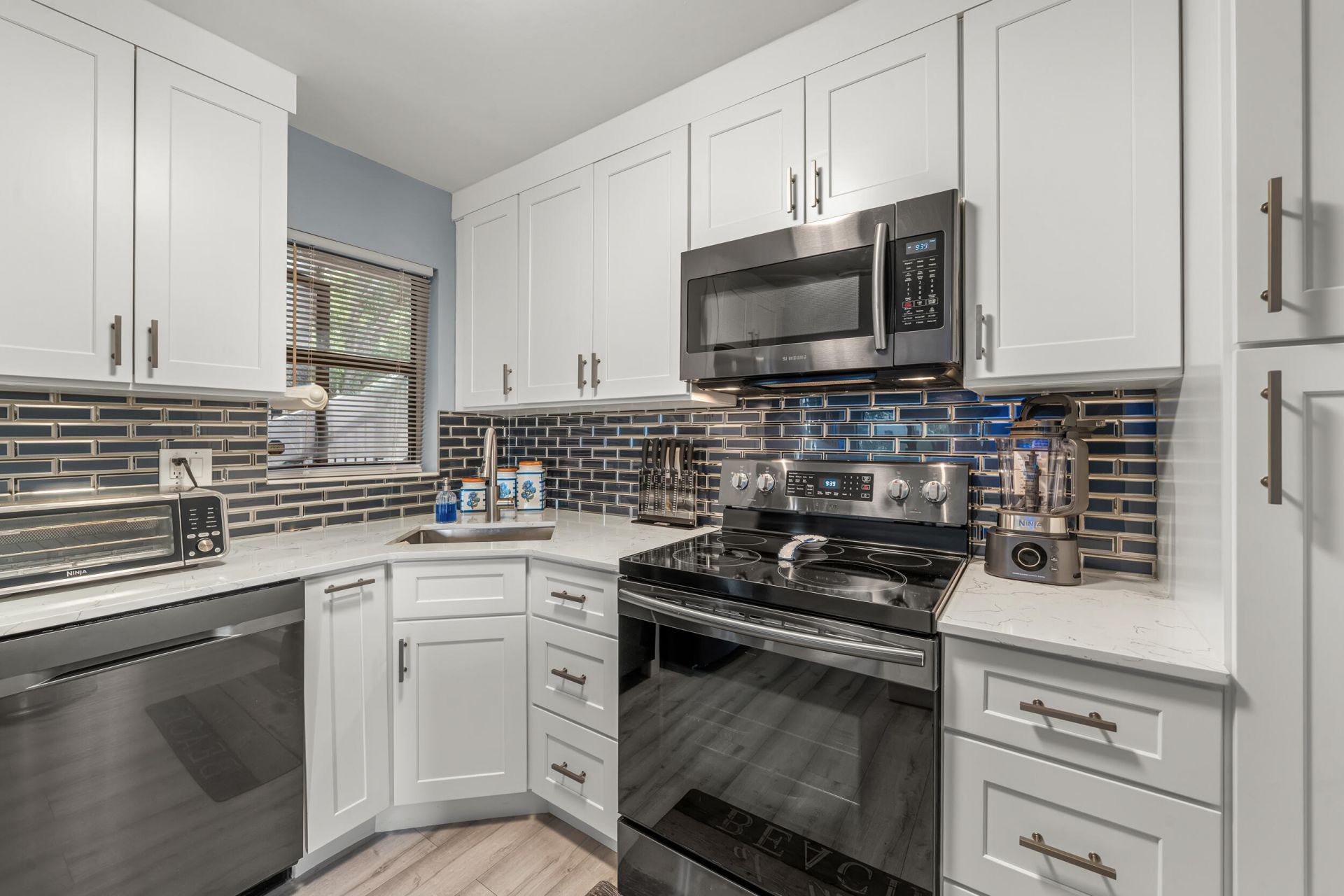 3408 NW 47th Avenue, Unit 3149, Coconut Creek, FL 33063 Photo