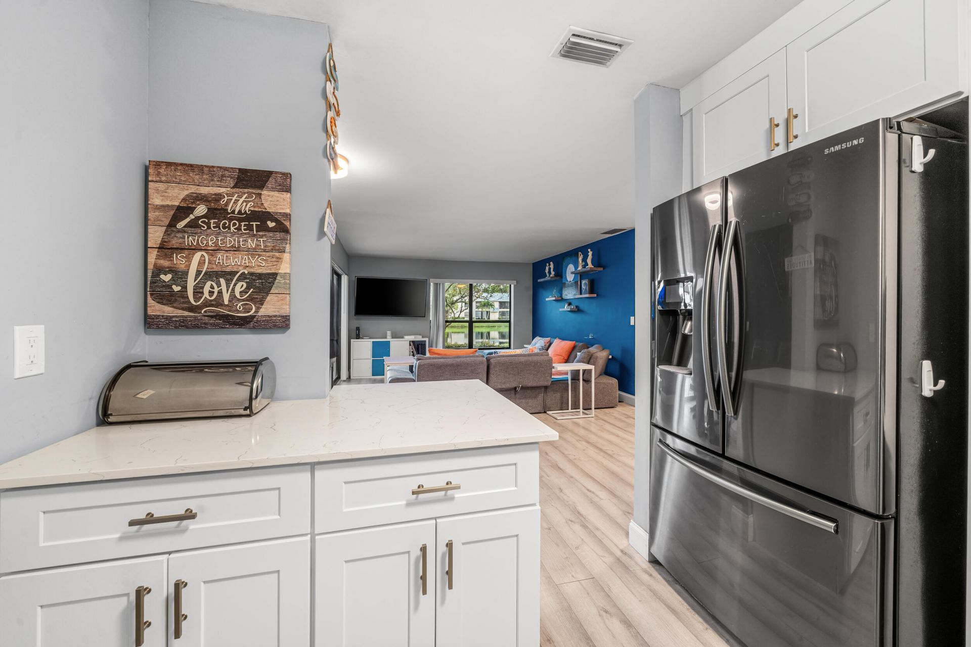3408 NW 47th Avenue, Unit 3149, Coconut Creek, FL 33063 Photo