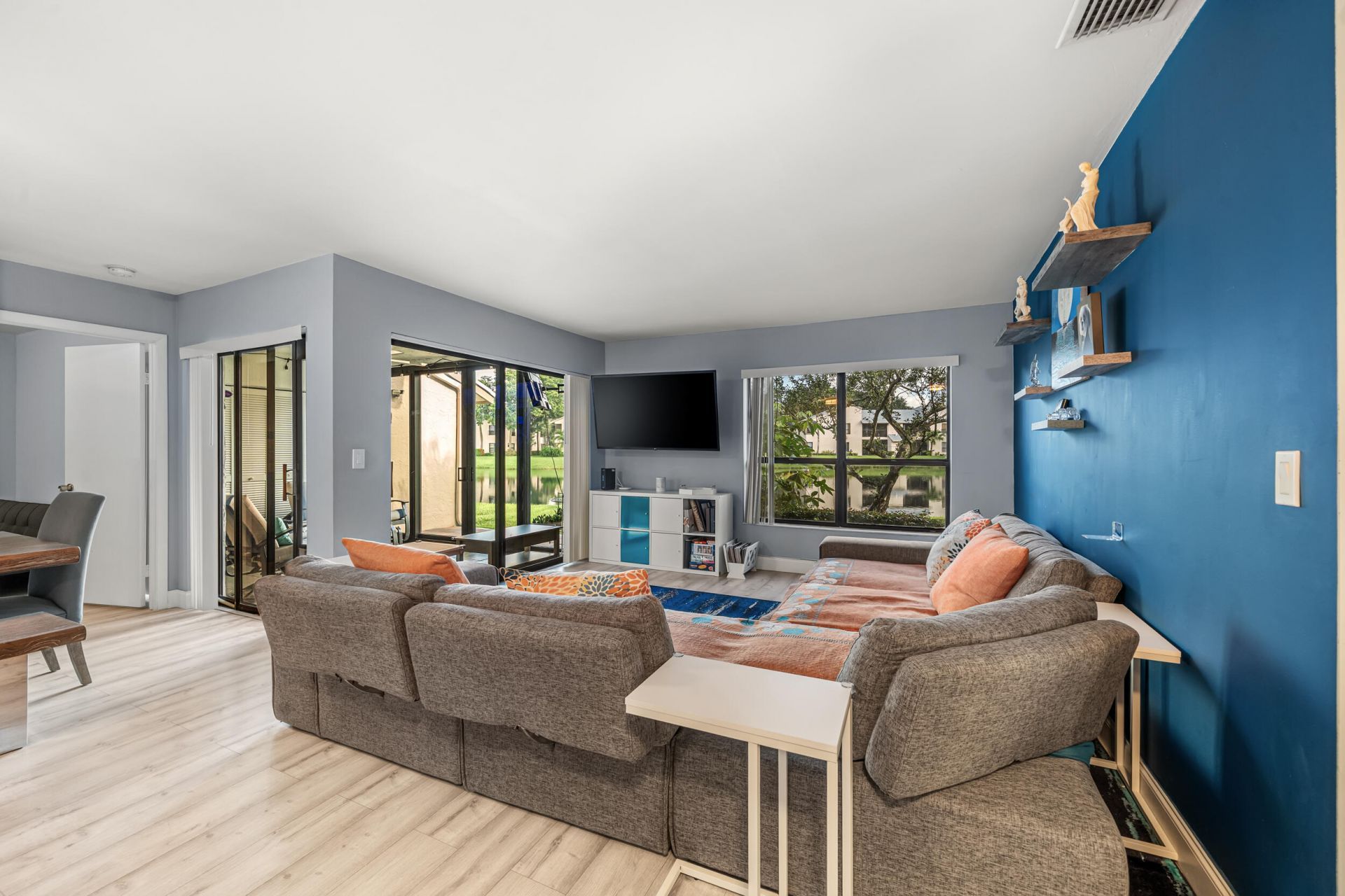 3408 NW 47th Avenue, Unit 3149, Coconut Creek, FL 33063 Photo