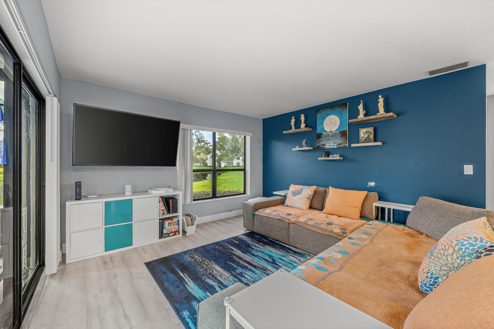 3408 NW 47th Avenue, Unit 3149, Coconut Creek, FL 33063 Photo