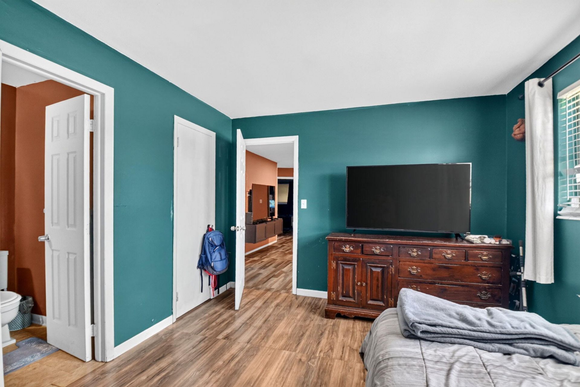 1572 Woodland Avenue, West Palm Beach, FL 33415 Photo
