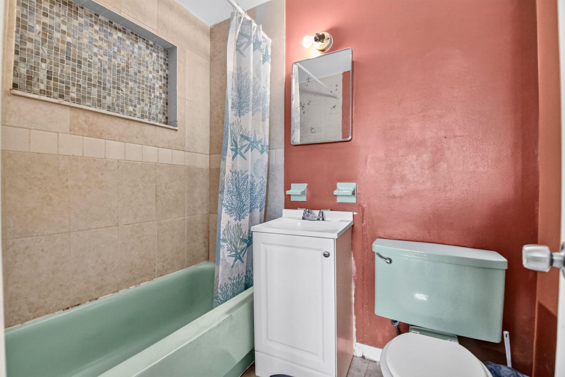 1572 Woodland Avenue, West Palm Beach, FL 33415 Photo