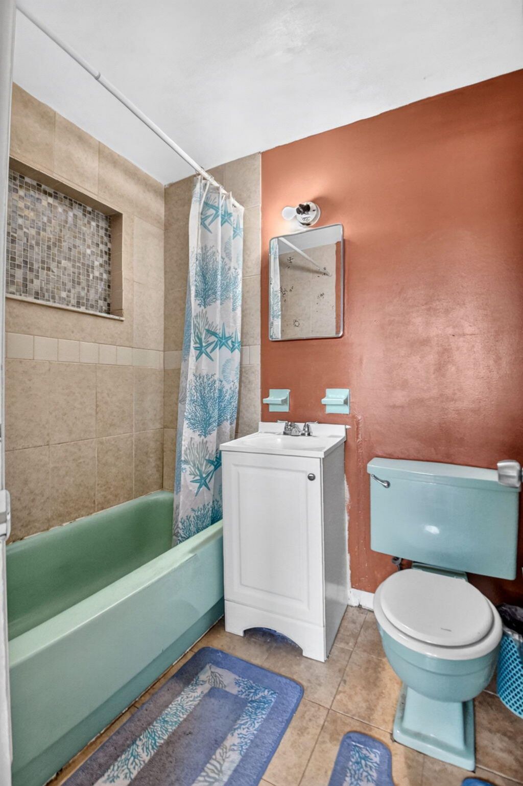 1572 Woodland Avenue, West Palm Beach, FL 33415 Photo