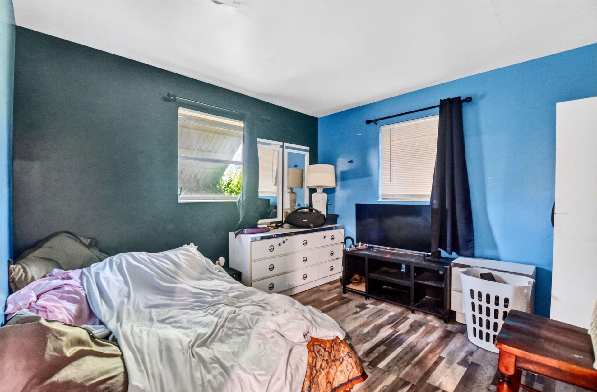 1572 Woodland Avenue, West Palm Beach, FL 33415 Photo