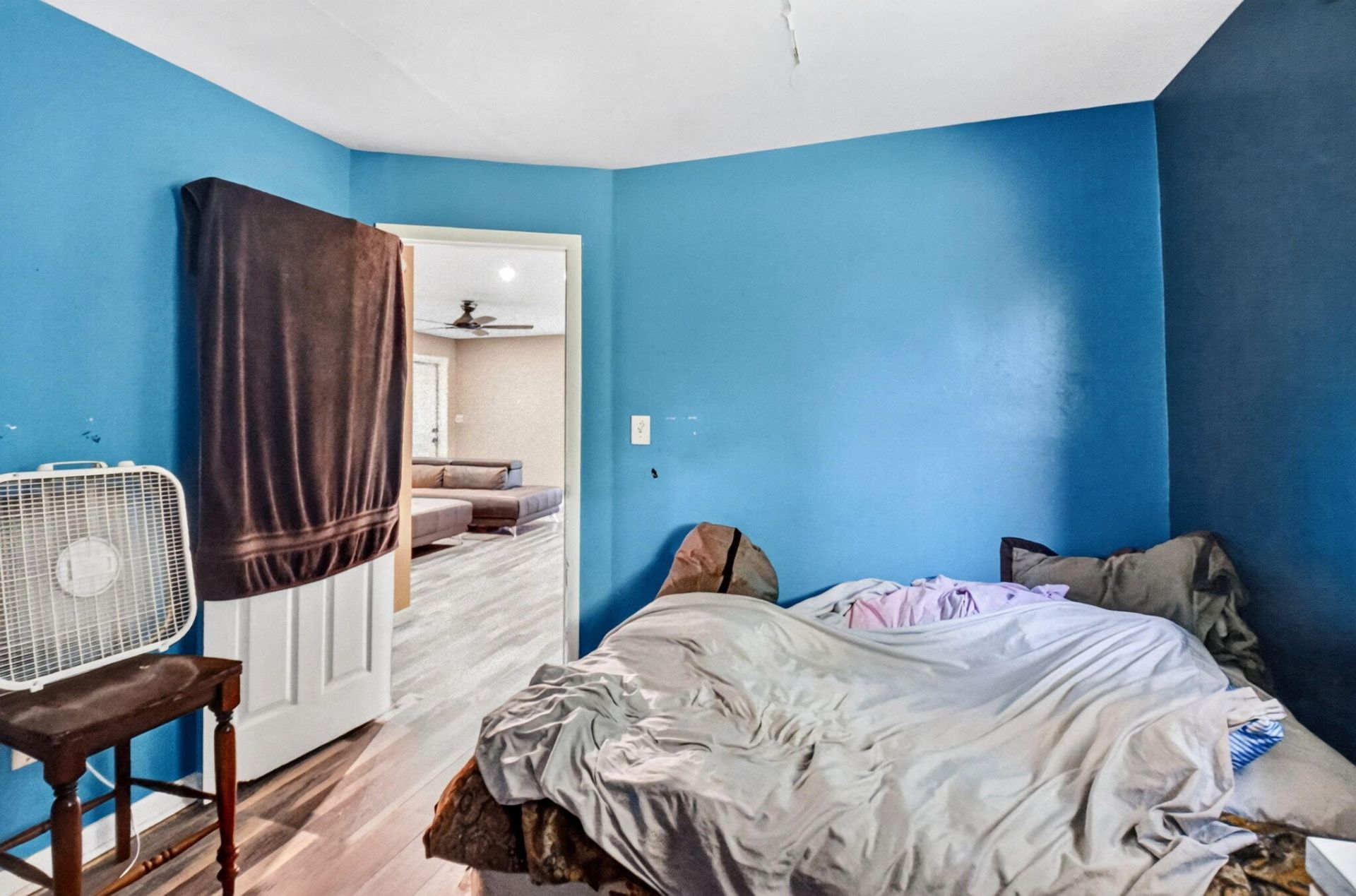 1572 Woodland Avenue, West Palm Beach, FL 33415 Photo