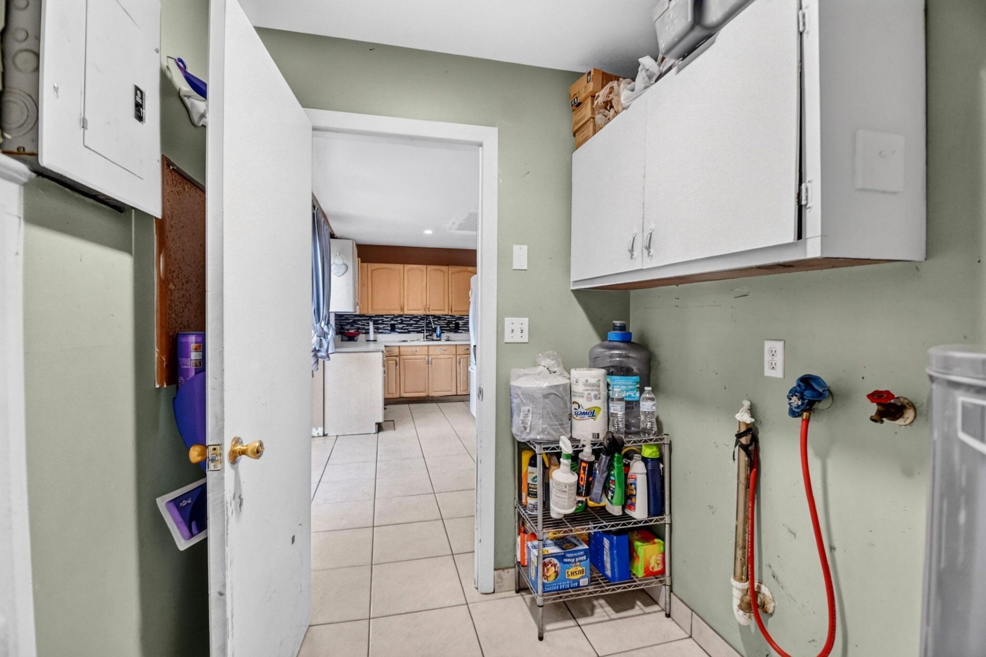 1572 Woodland Avenue, West Palm Beach, FL 33415 Photo