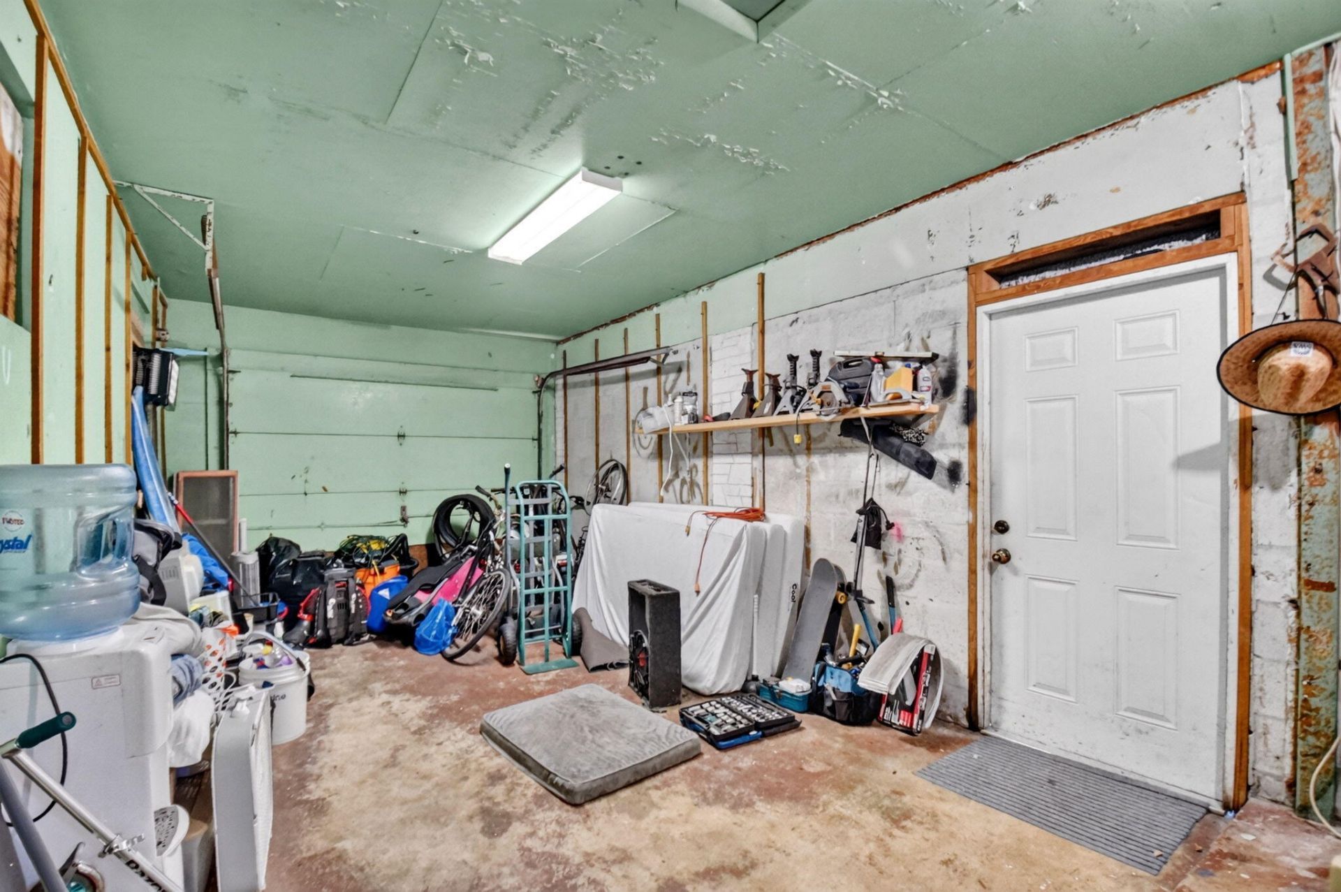 1572 Woodland Avenue, West Palm Beach, FL 33415 Photo