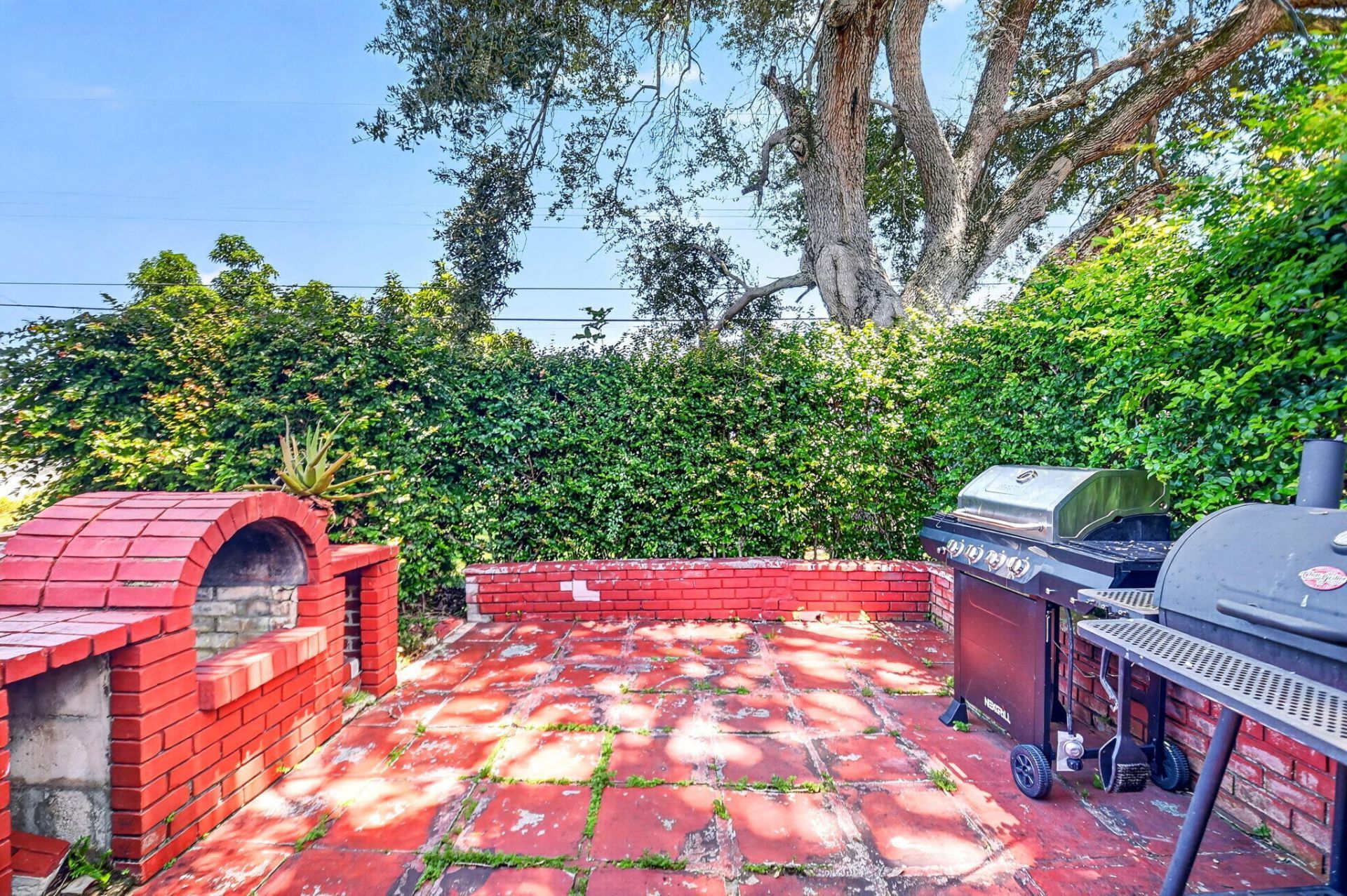 1572 Woodland Avenue, West Palm Beach, FL 33415 Photo