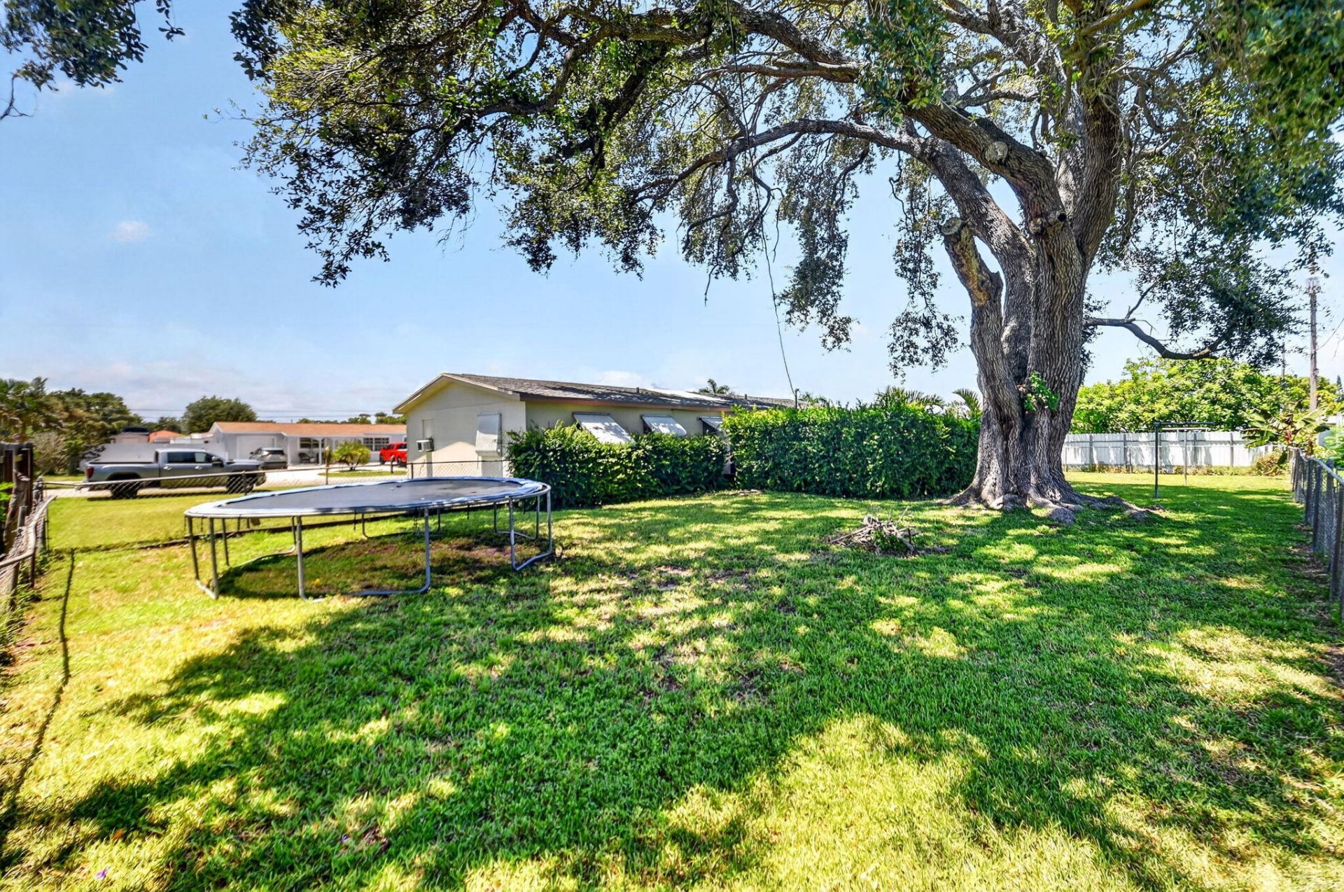 1572 Woodland Avenue, West Palm Beach, FL 33415 Photo