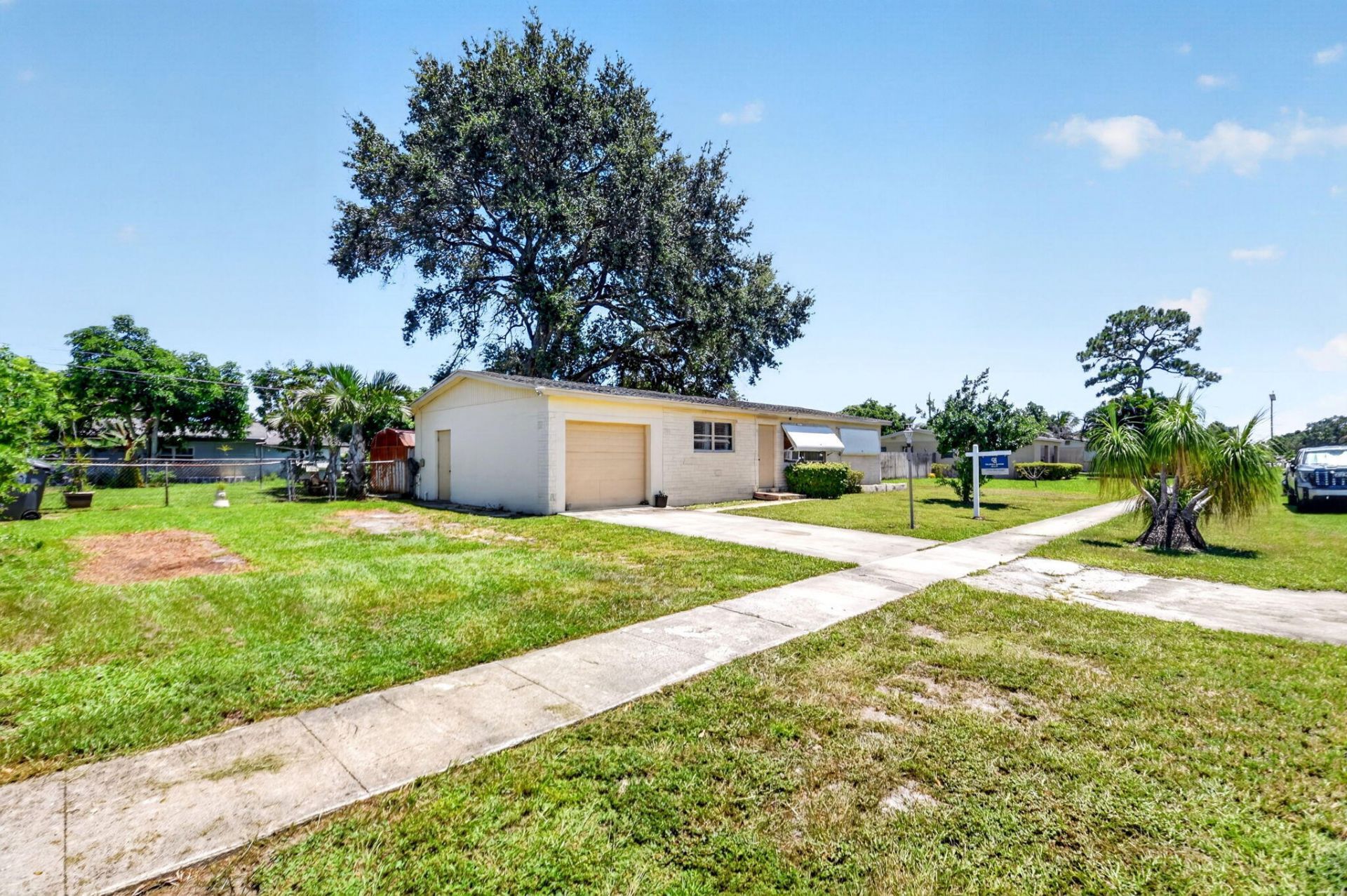 1572 Woodland Avenue, West Palm Beach, FL 33415 Photo