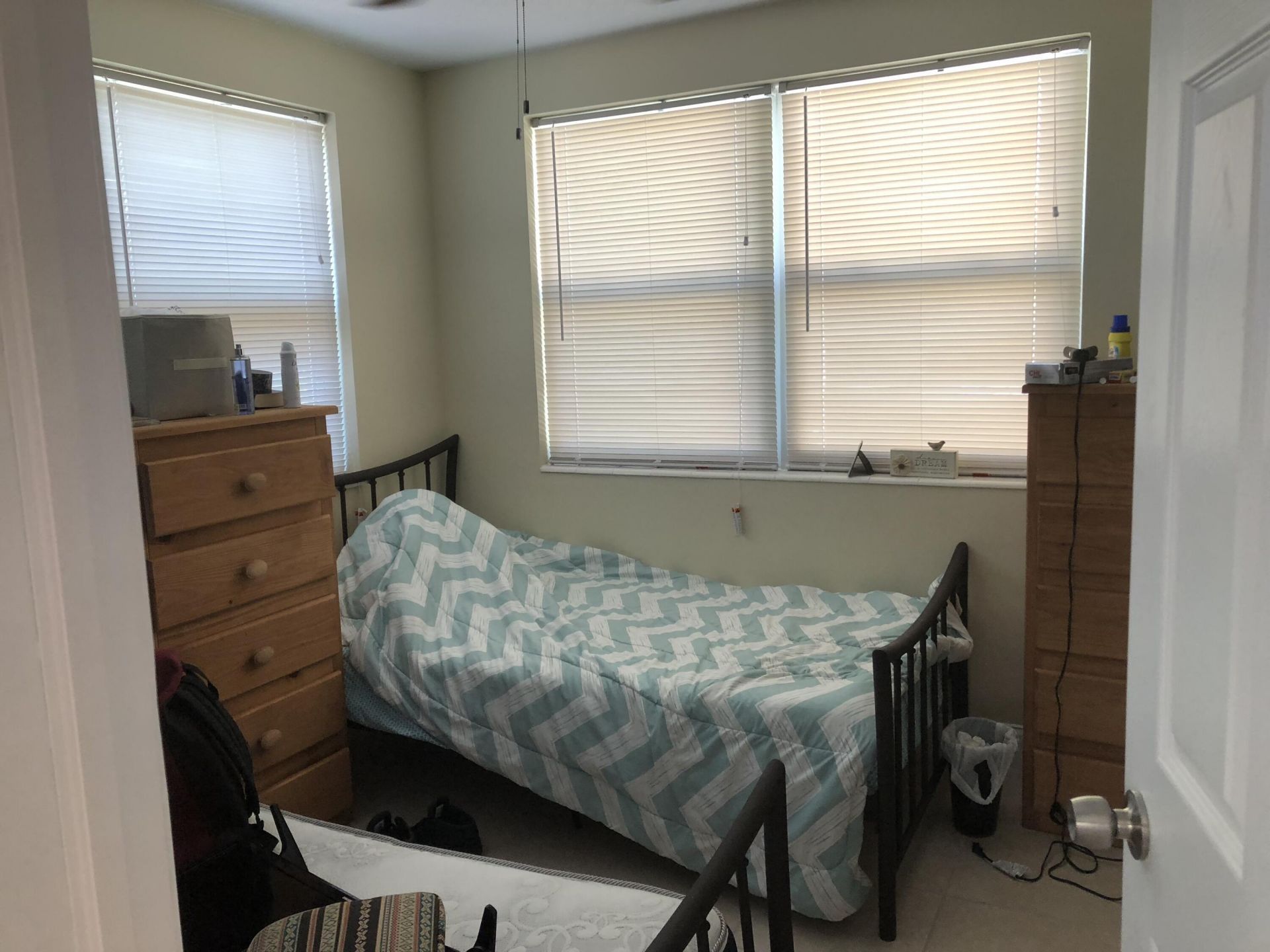616 W Broward Street, Lantana, FL 33462 Photo