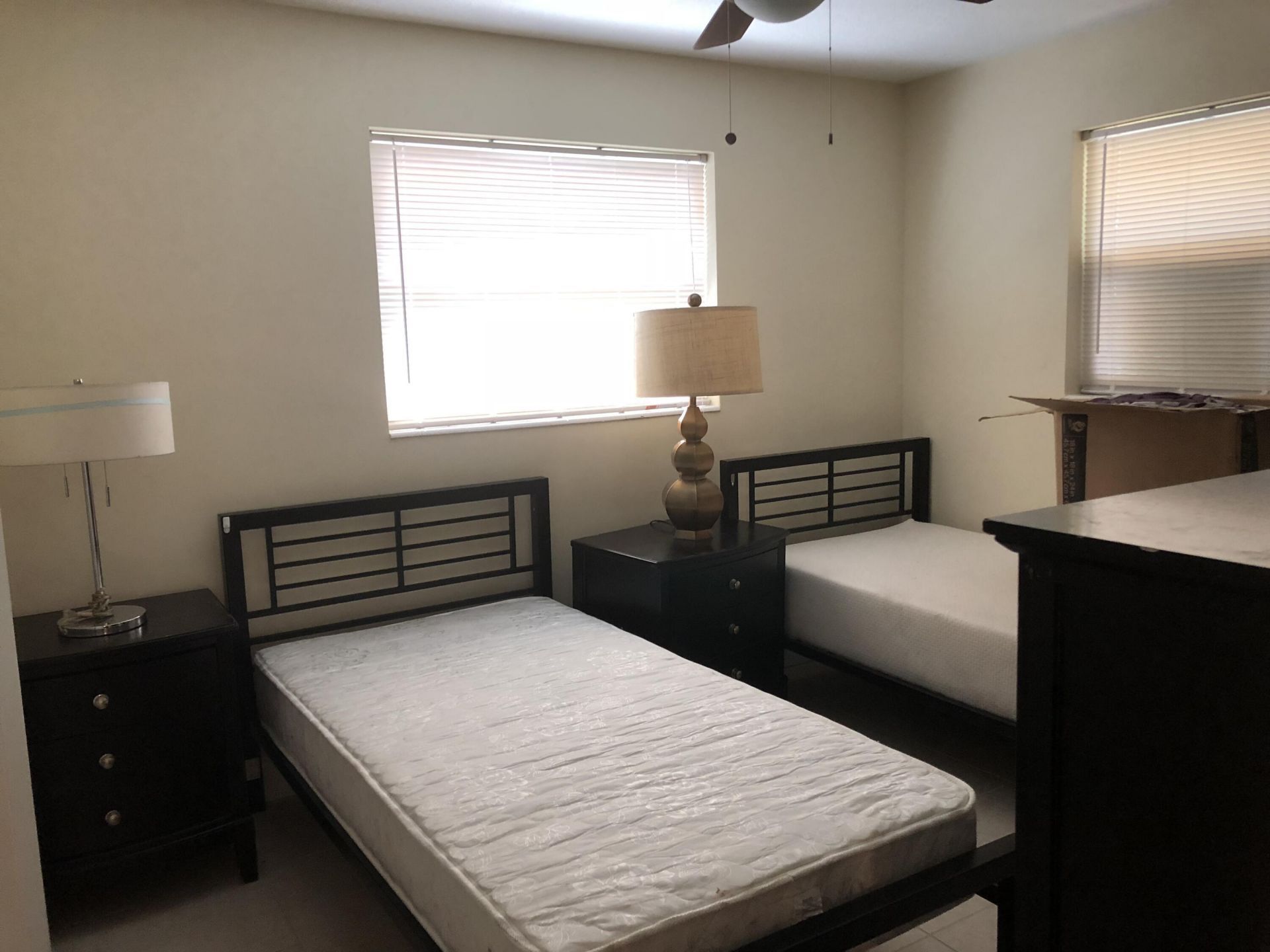 616 W Broward Street, Lantana, FL 33462 Photo