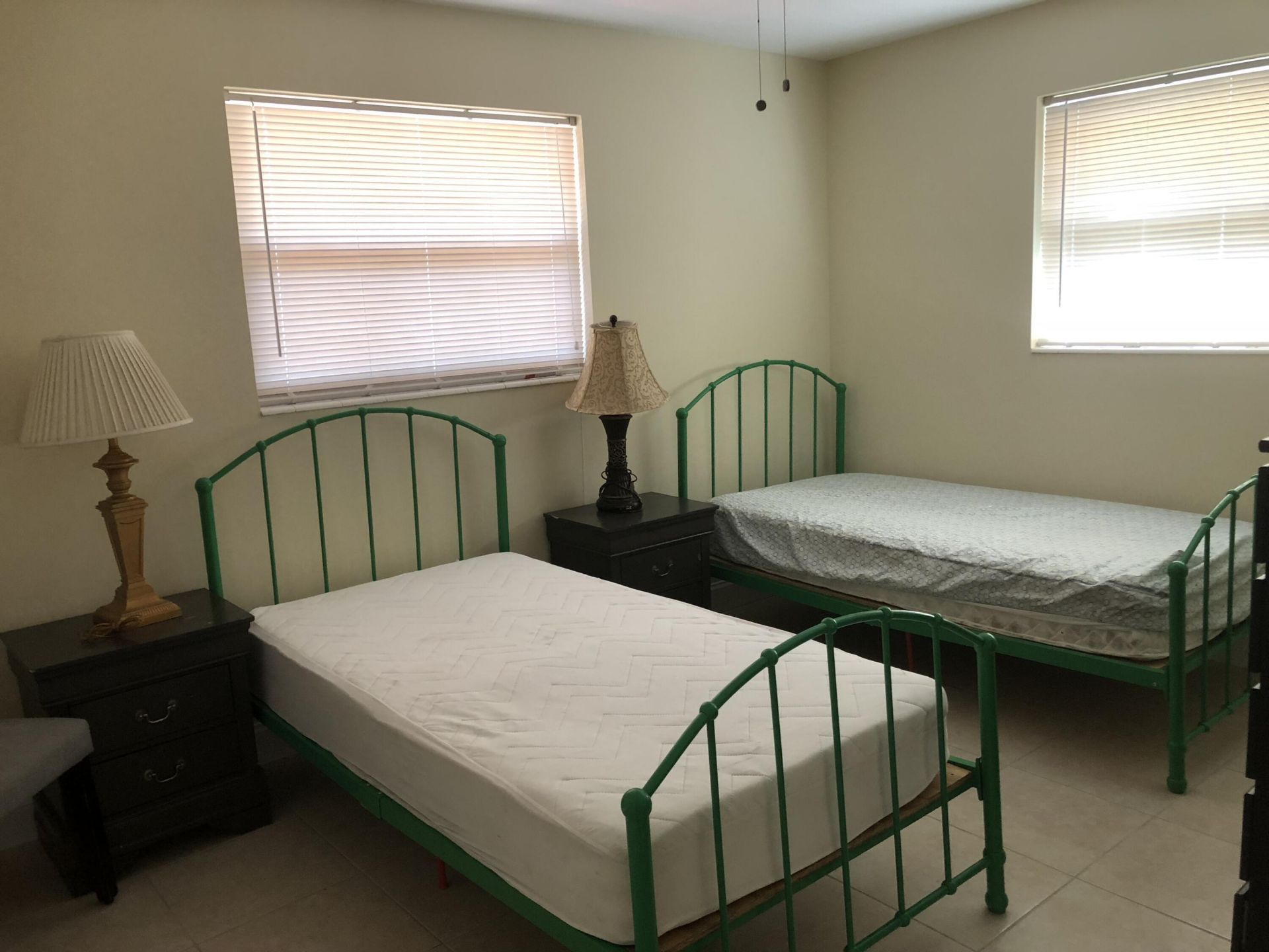 616 W Broward Street, Lantana, FL 33462 Photo