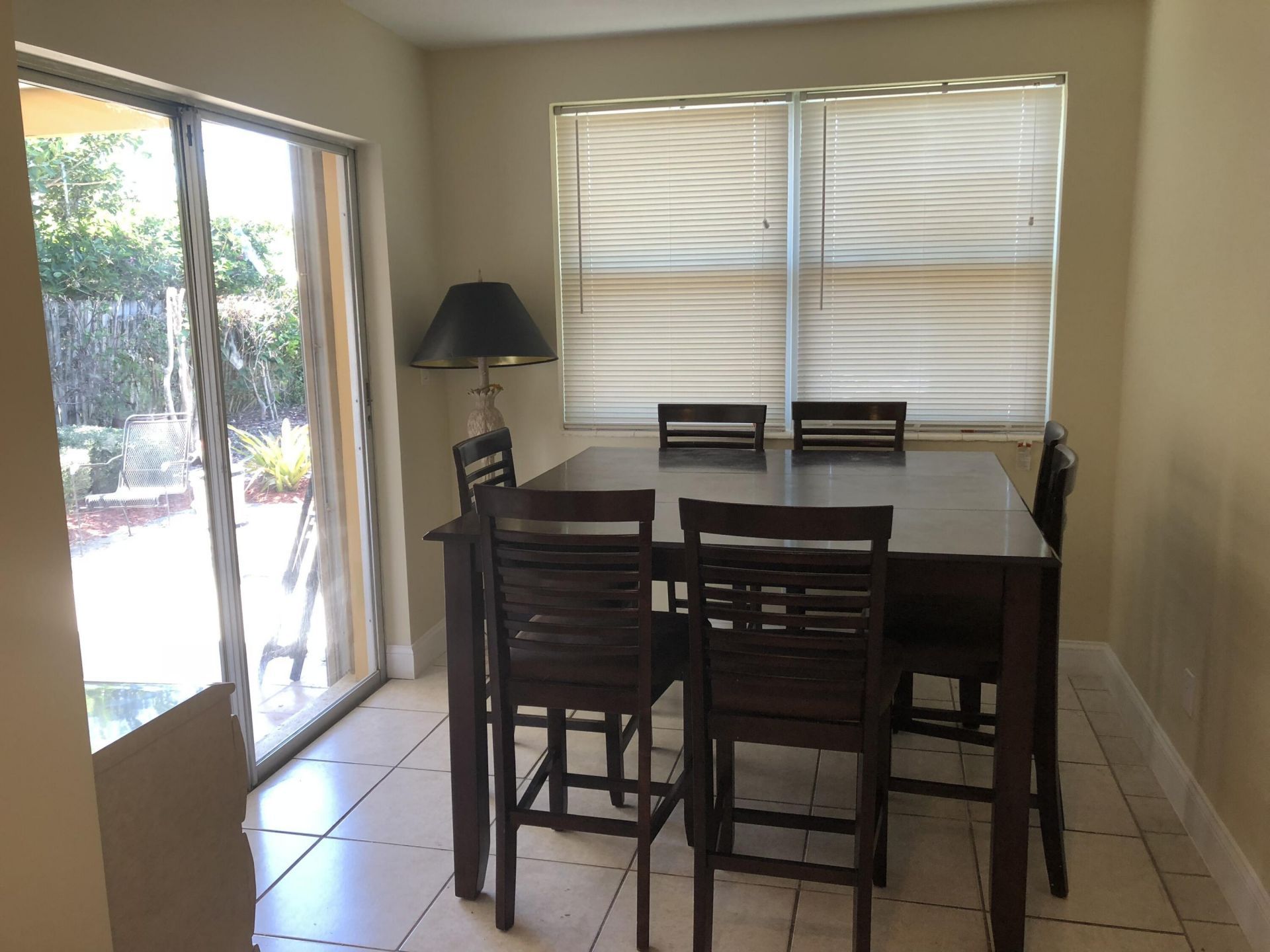 616 W Broward Street, Lantana, FL 33462 Photo