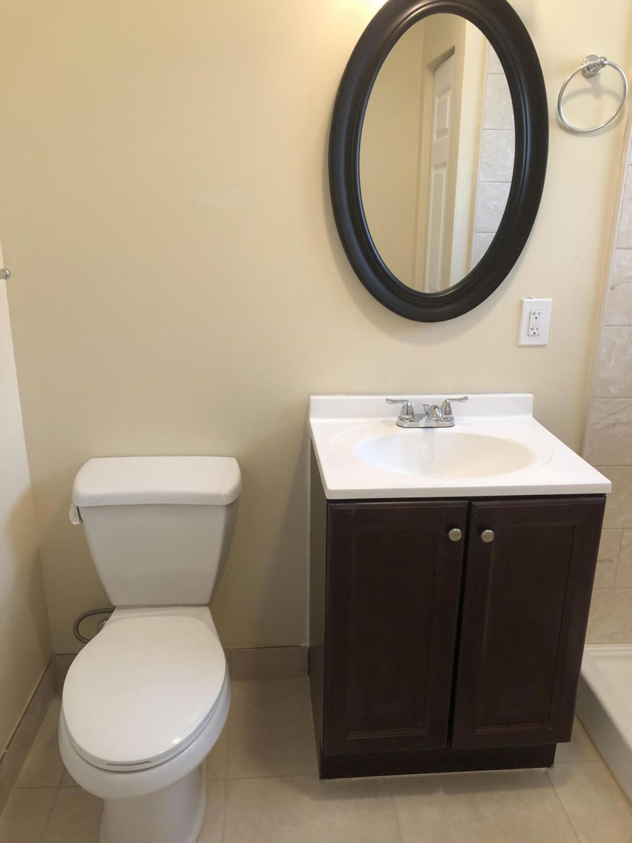 616 W Broward Street, Lantana, FL 33462 Photo