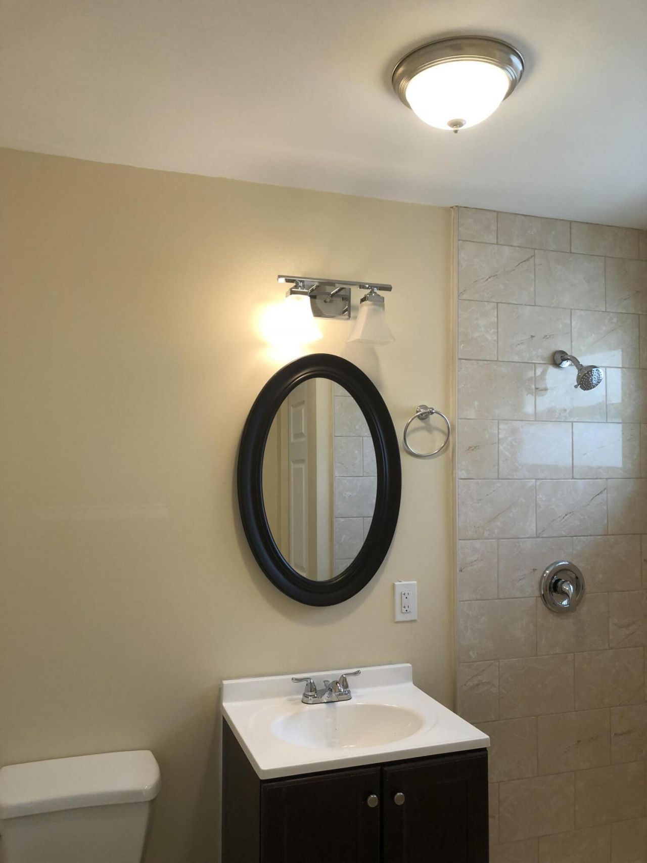 616 W Broward Street, Lantana, FL 33462 Photo