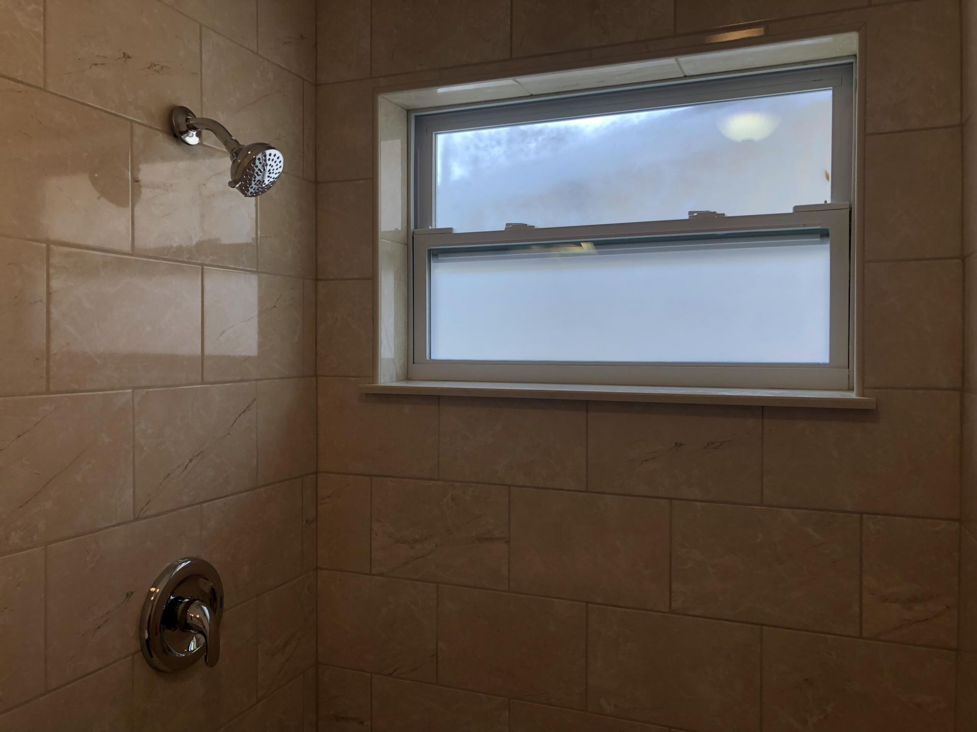 616 W Broward Street, Lantana, FL 33462 Photo