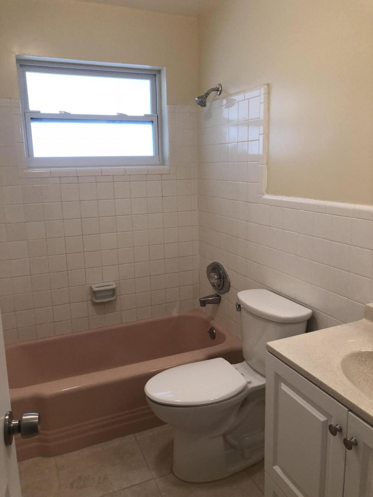 616 W Broward Street, Lantana, FL 33462 Photo