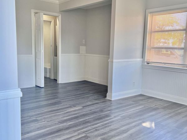 101 S GOLFVIEW Road, Unit 1, Lake Worth Beach, FL 33460