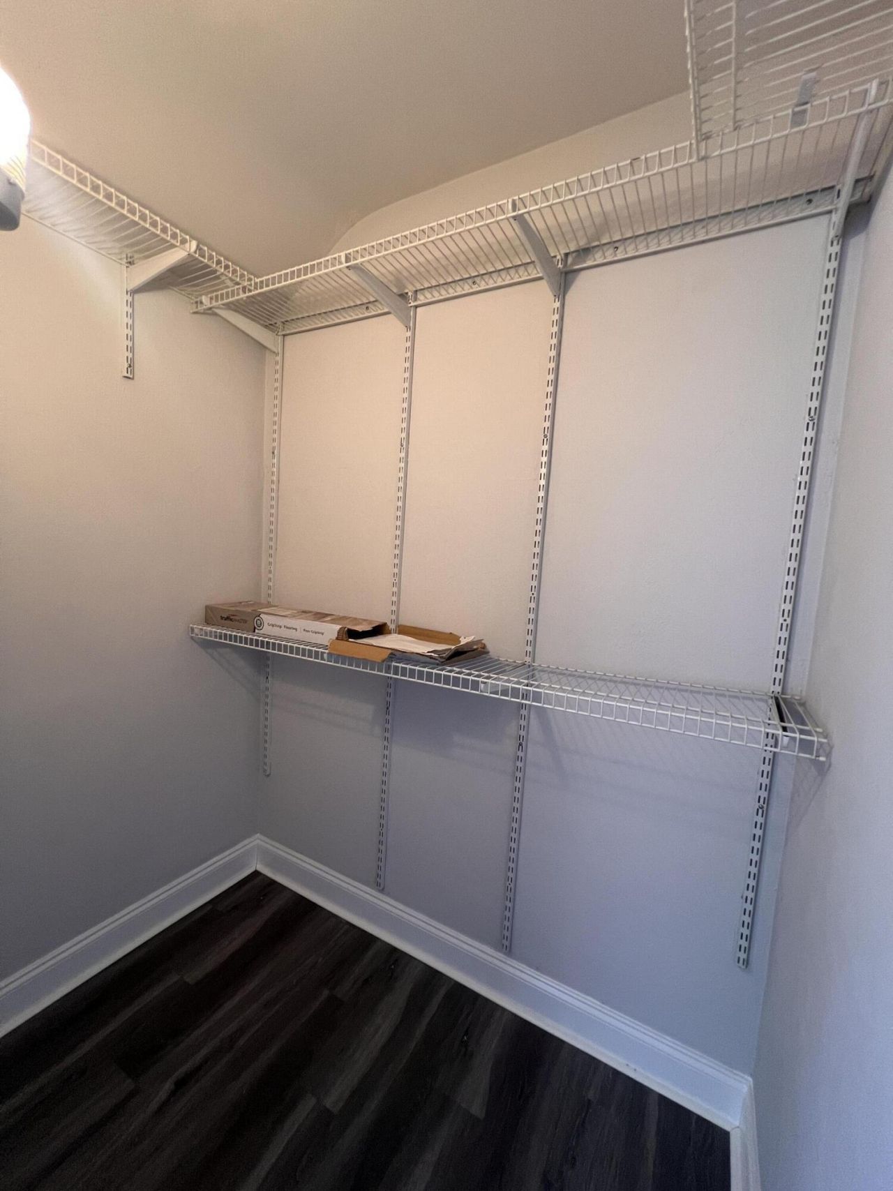 101 S Golfview Road, Unit 1, Lake Worth Beach, FL 33460 Photo