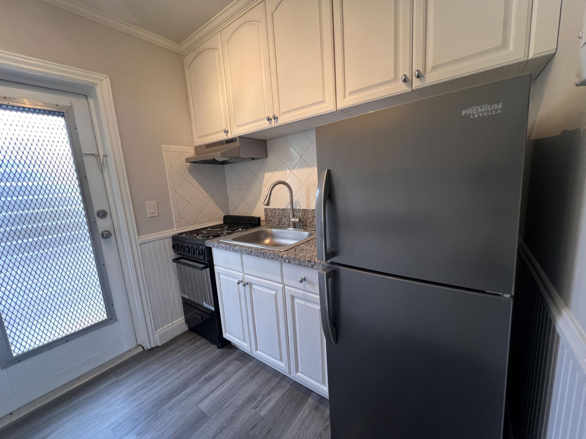 101 S Golfview Road, Unit 1, Lake Worth Beach, FL 33460 Photo