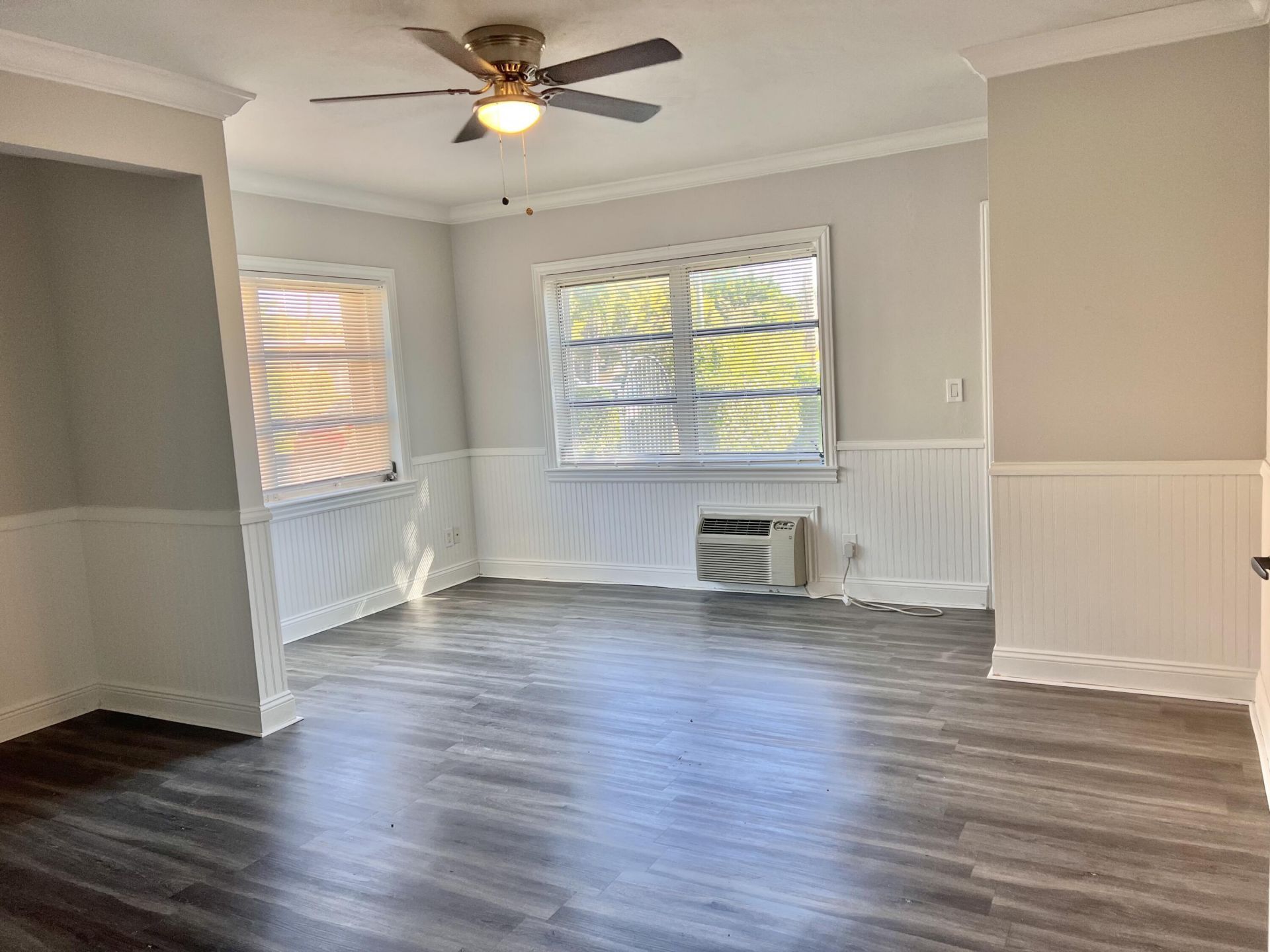 101 S Golfview Road, Unit 1, Lake Worth Beach, FL 33460 Photo