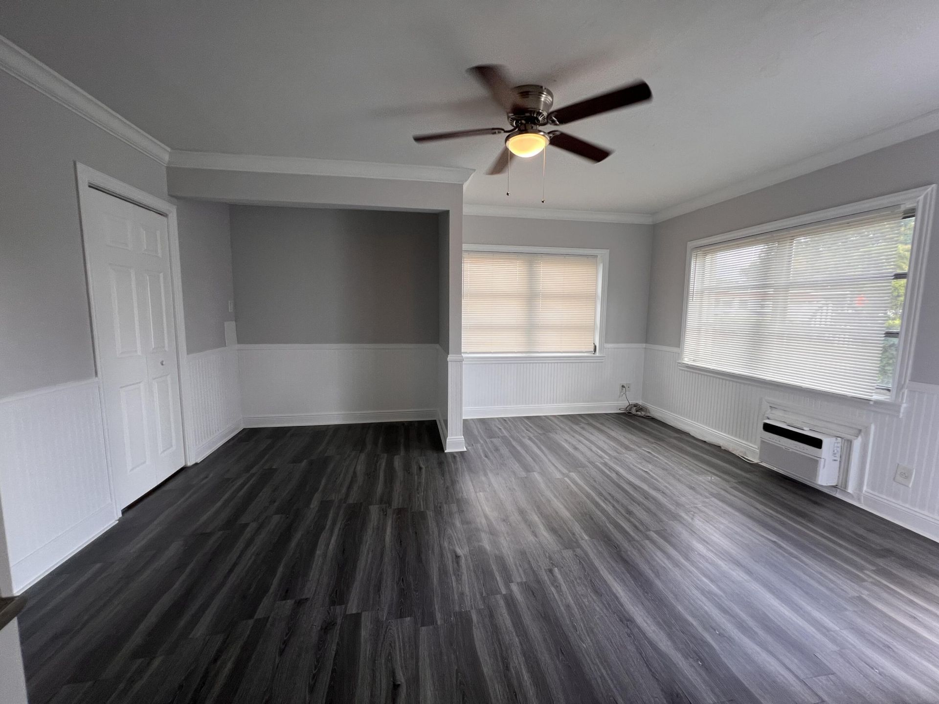 101 S Golfview Road, Unit 1, Lake Worth Beach, FL 33460 Photo