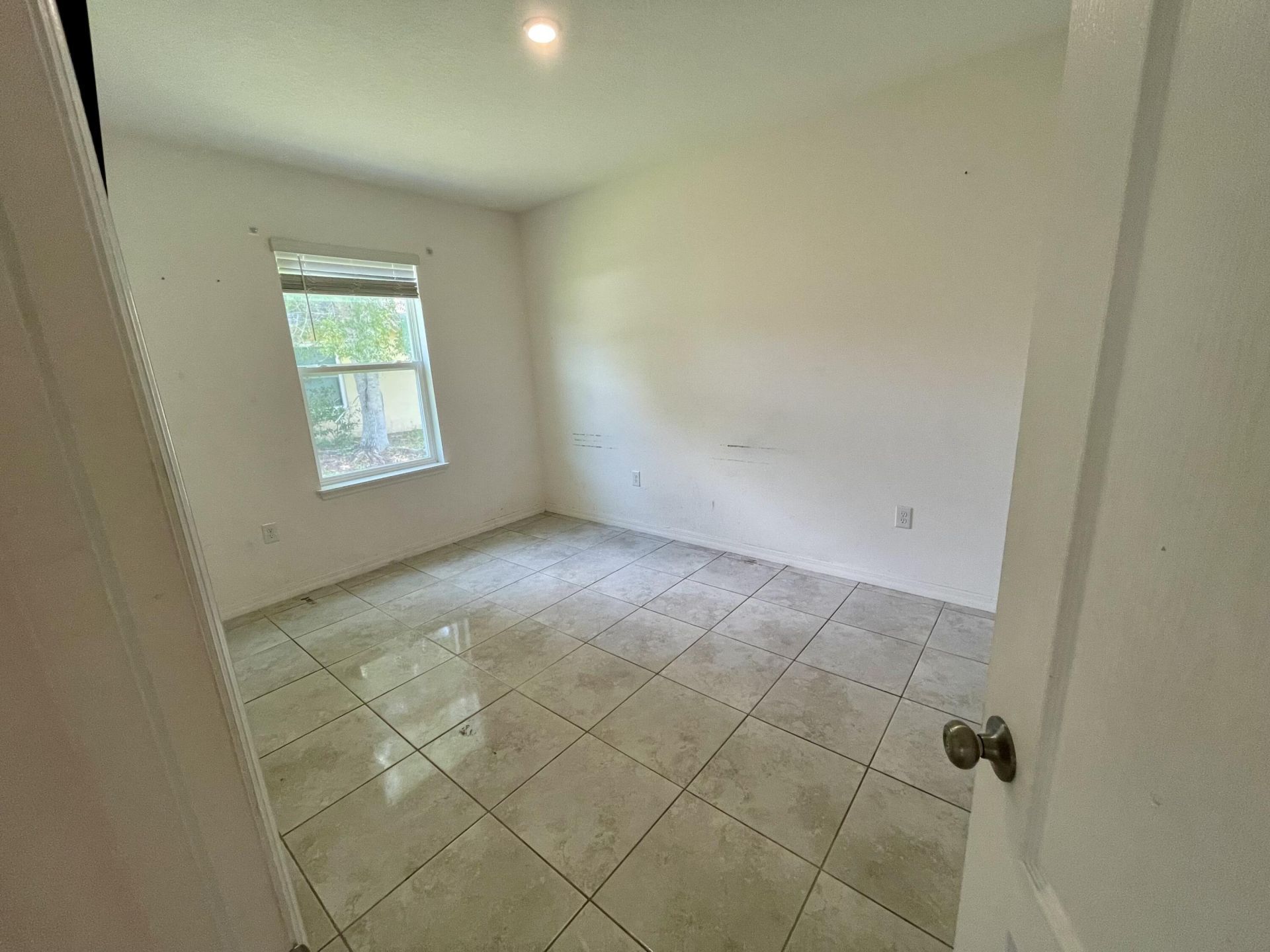 582 SW Sea Holly Terrace, Port Saint Lucie, FL 34984 Photo