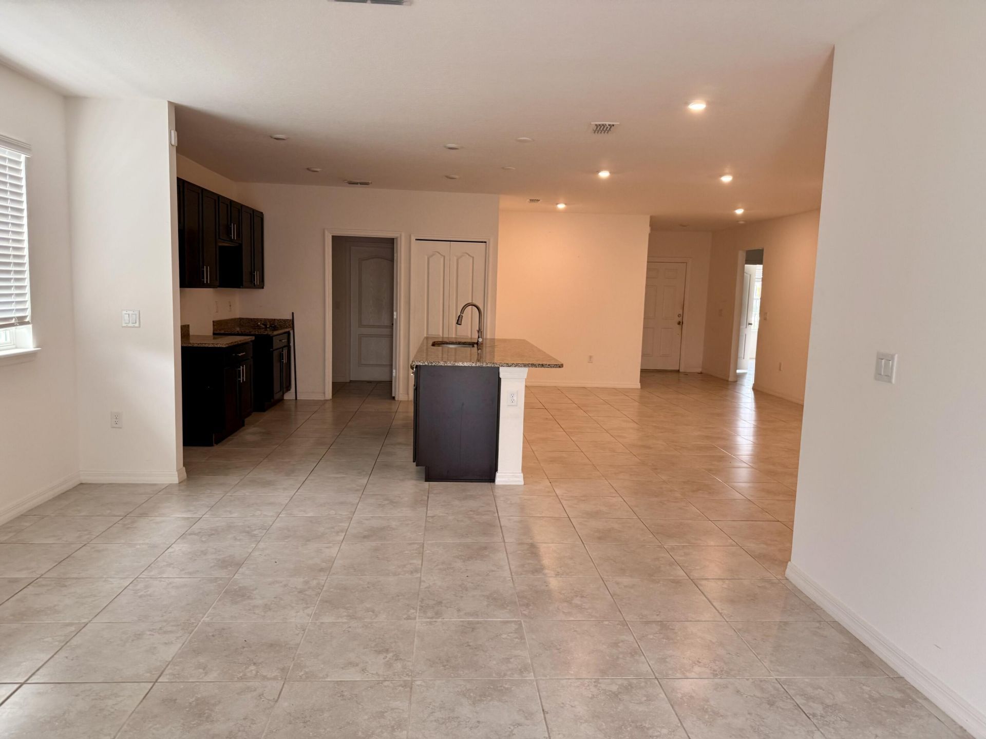 582 SW Sea Holly Terrace, Port Saint Lucie, FL 34984 Photo