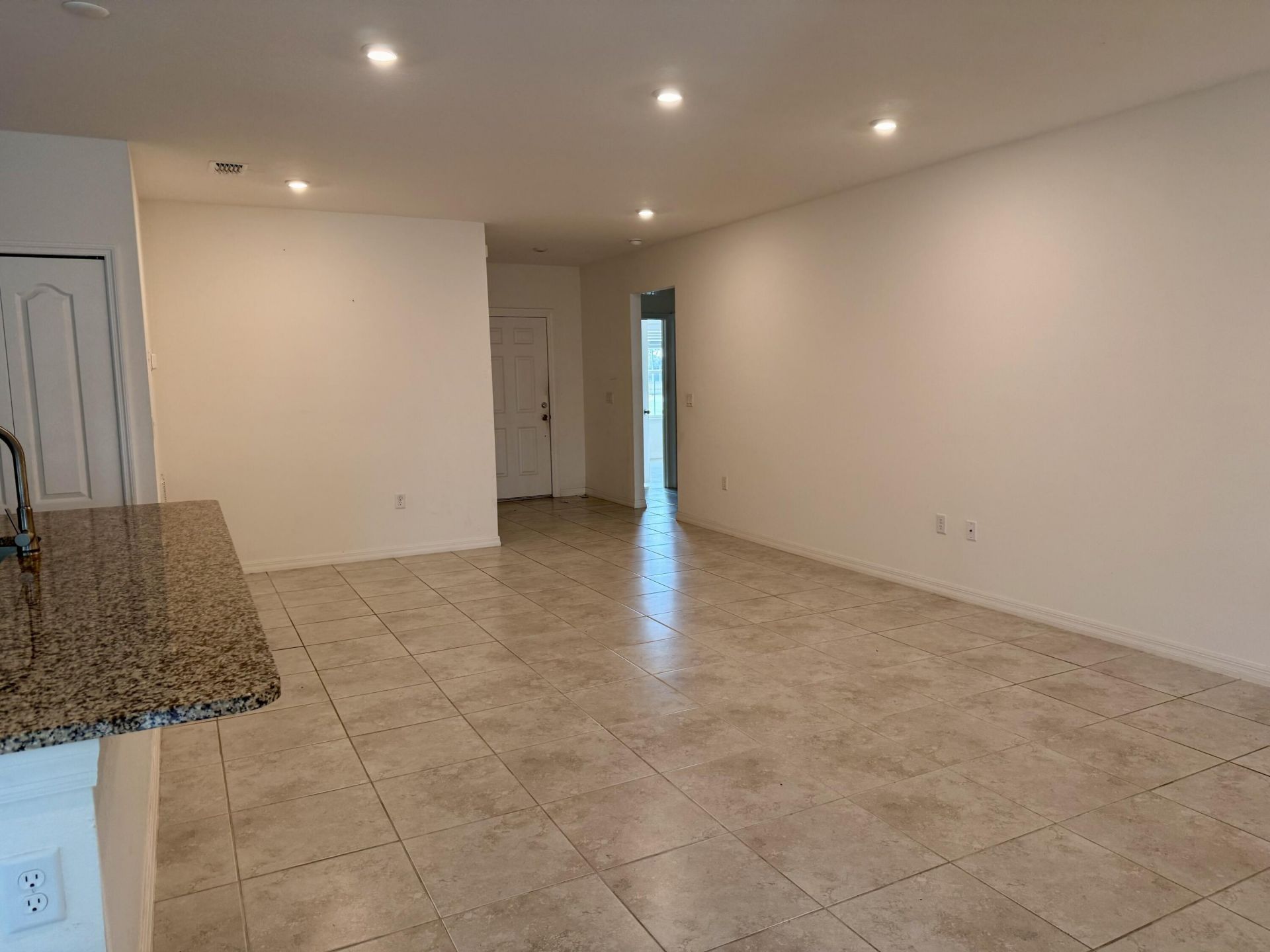 582 SW Sea Holly Terrace, Port Saint Lucie, FL 34984 Photo