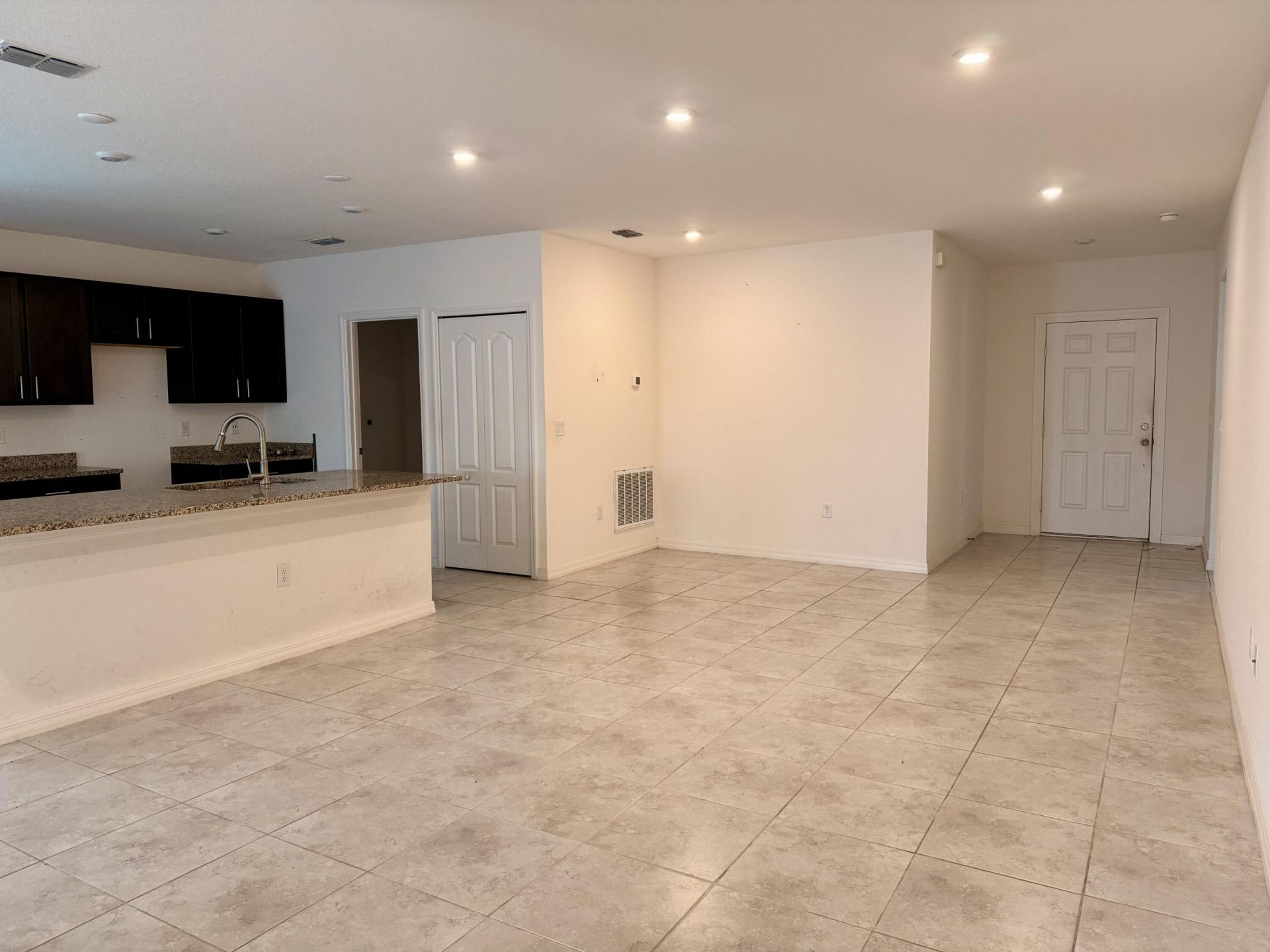 582 SW Sea Holly Terrace, Port Saint Lucie, FL 34984 Photo